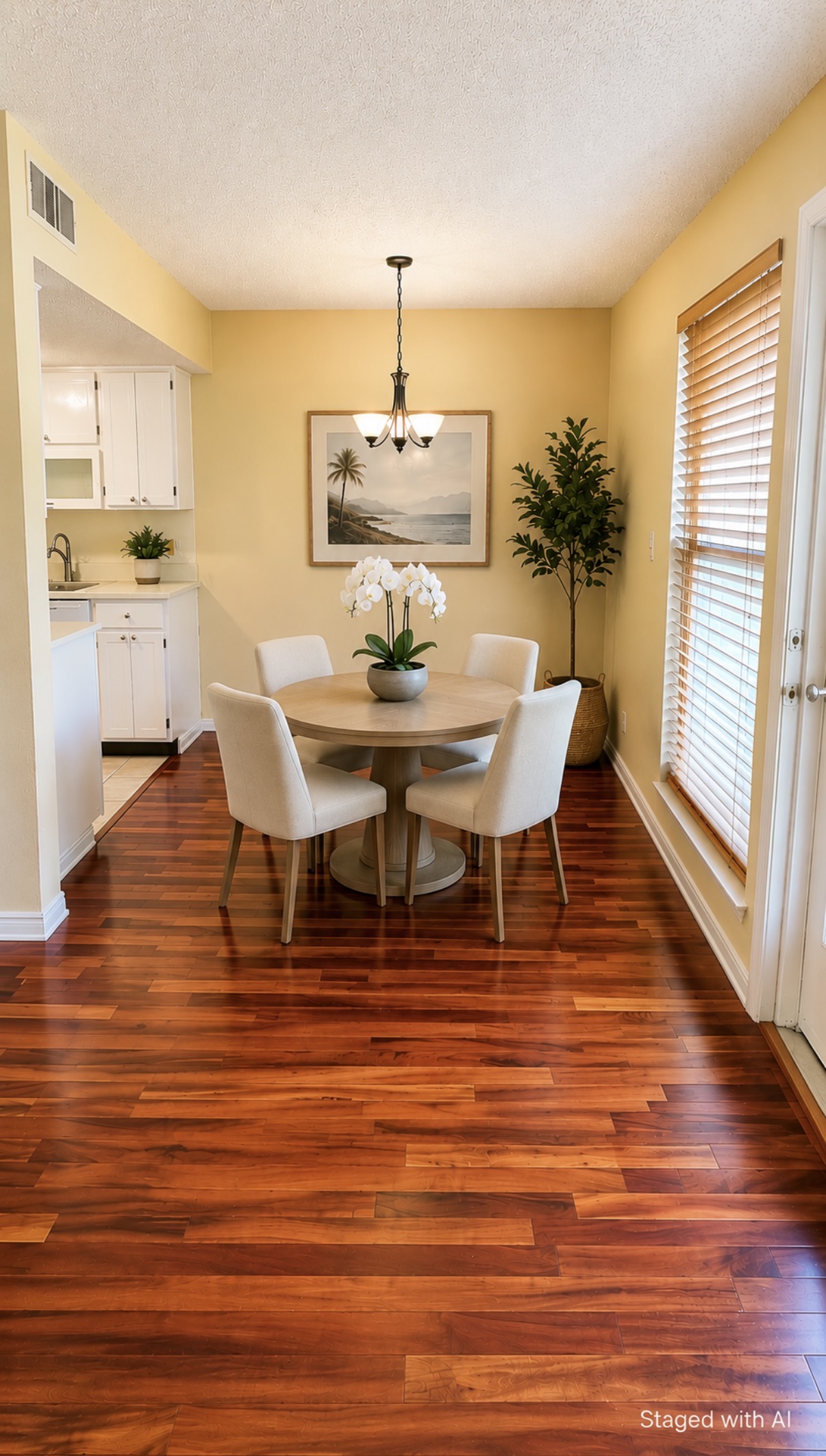 2801 S Juniper Avenue Broken Arrow OK 74012