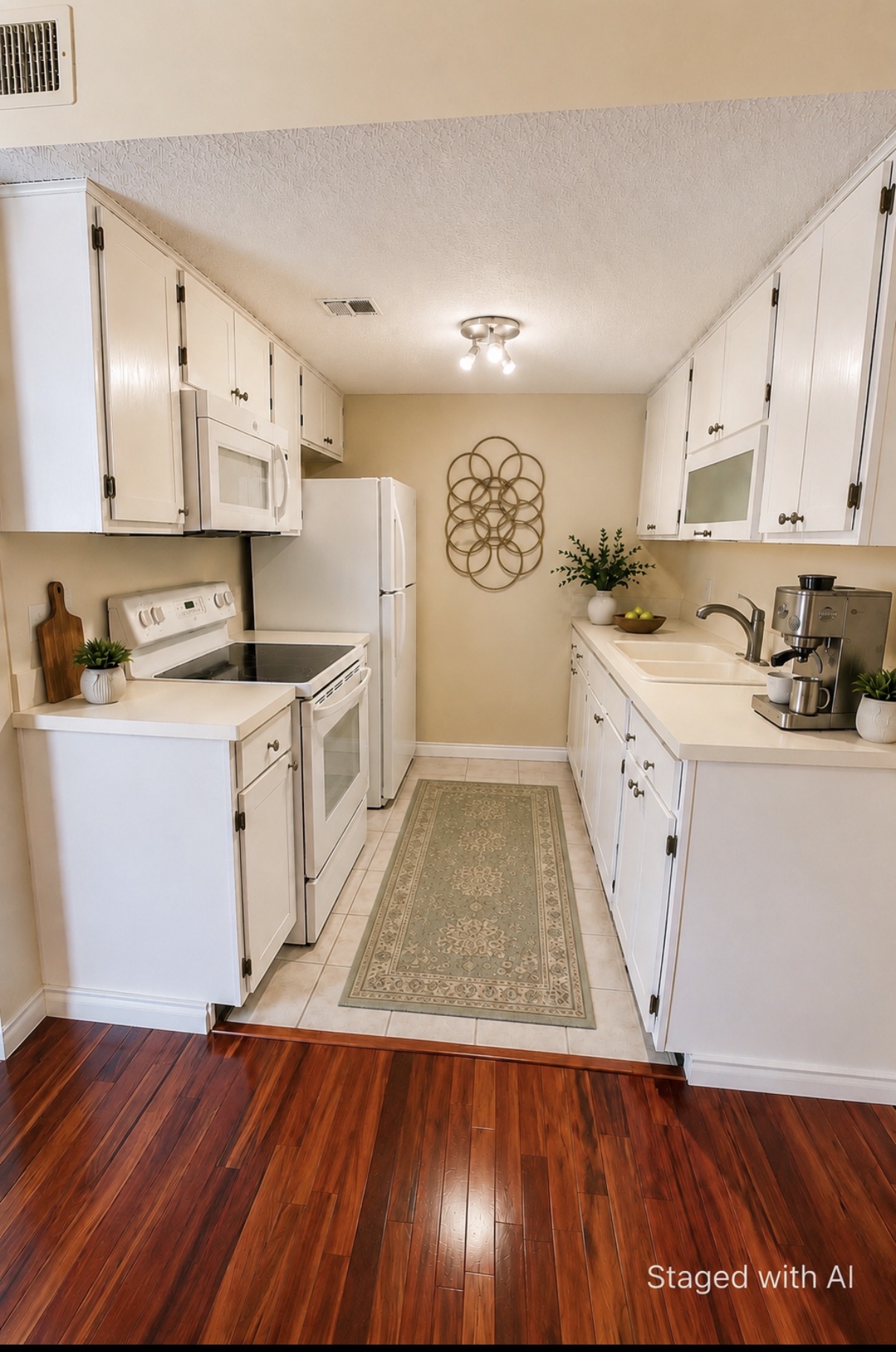 2801 S Juniper Avenue Broken Arrow OK 74012