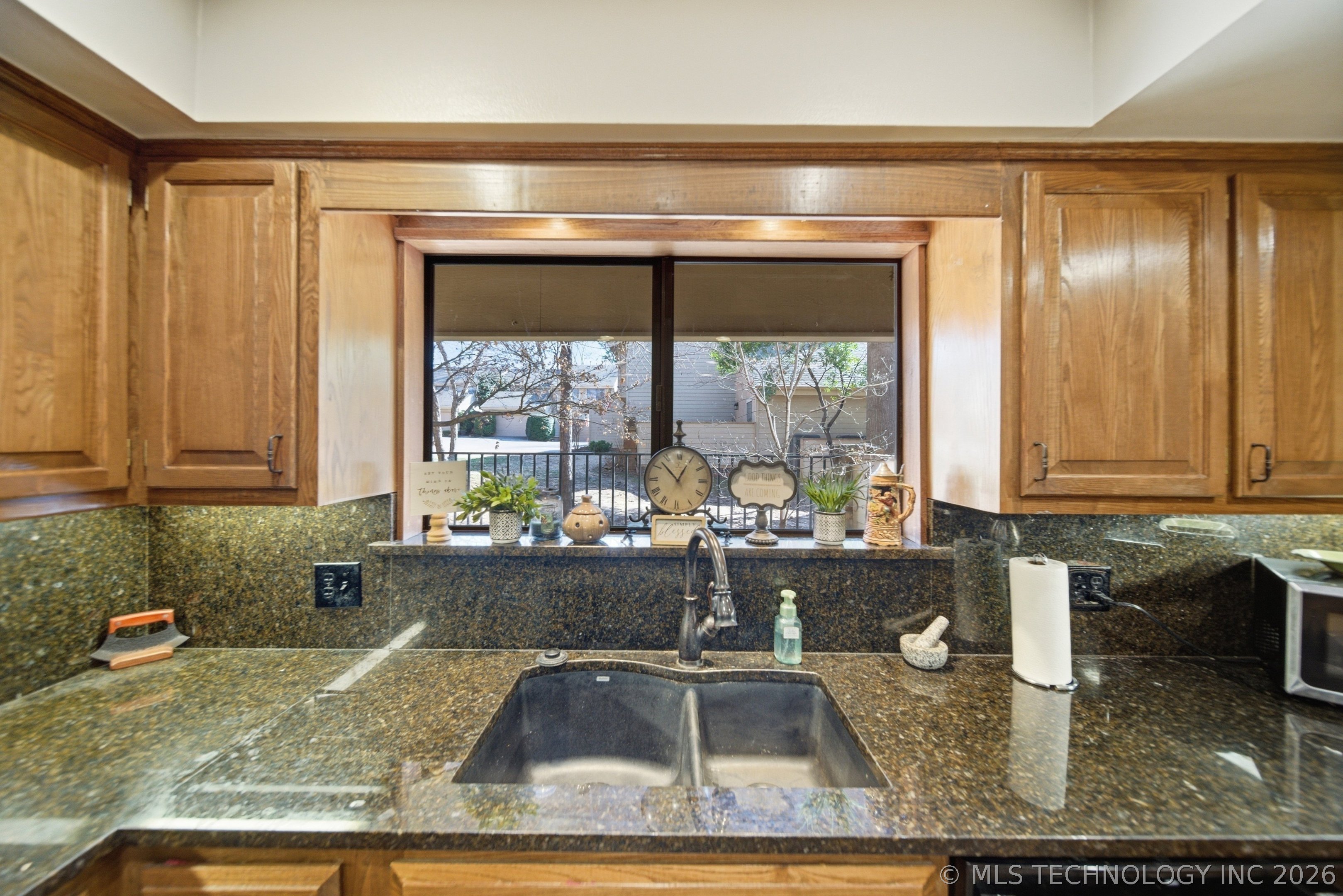 2840 E 84th Street Tulsa OK 74137