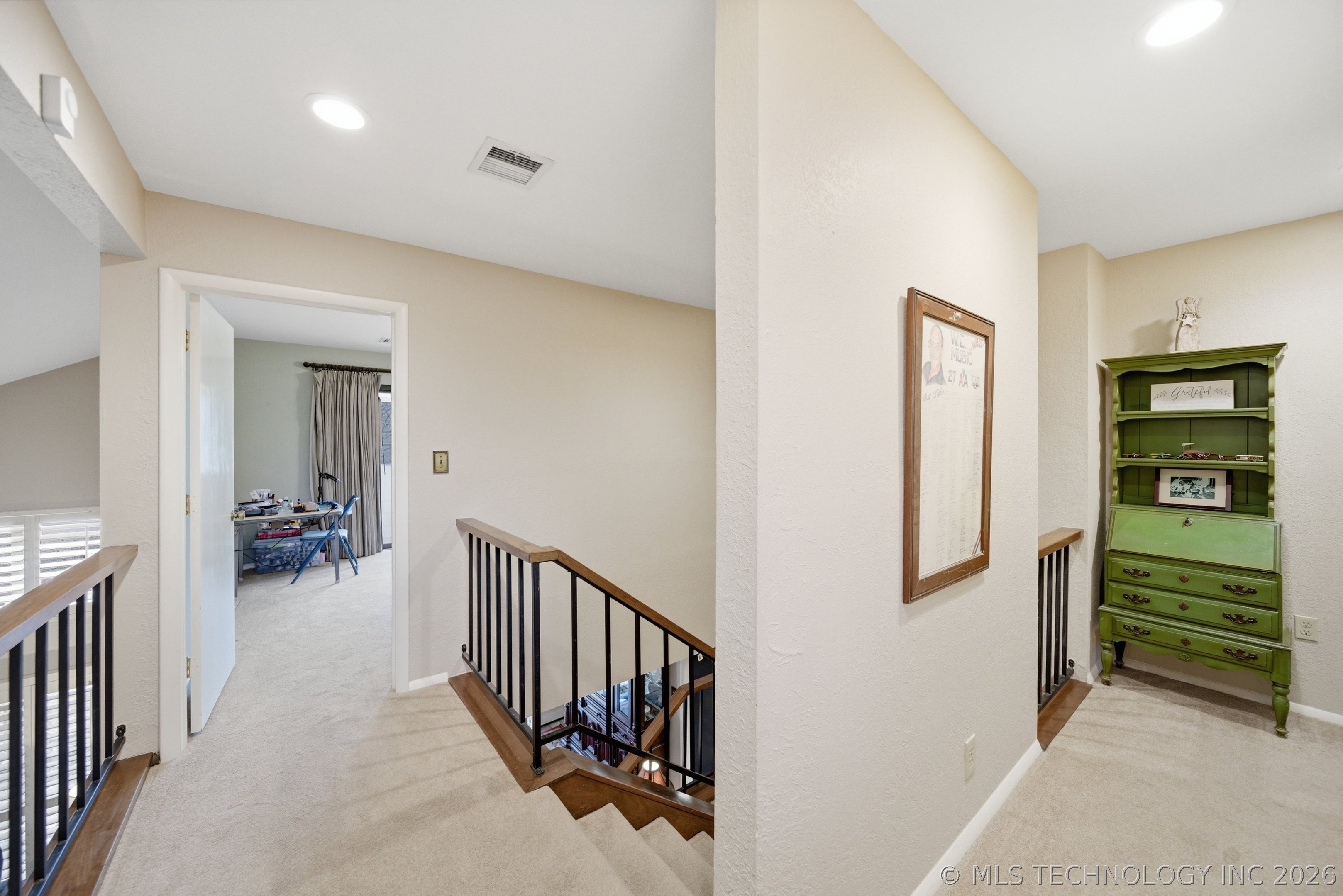 2840 E 84th Street Tulsa OK 74137