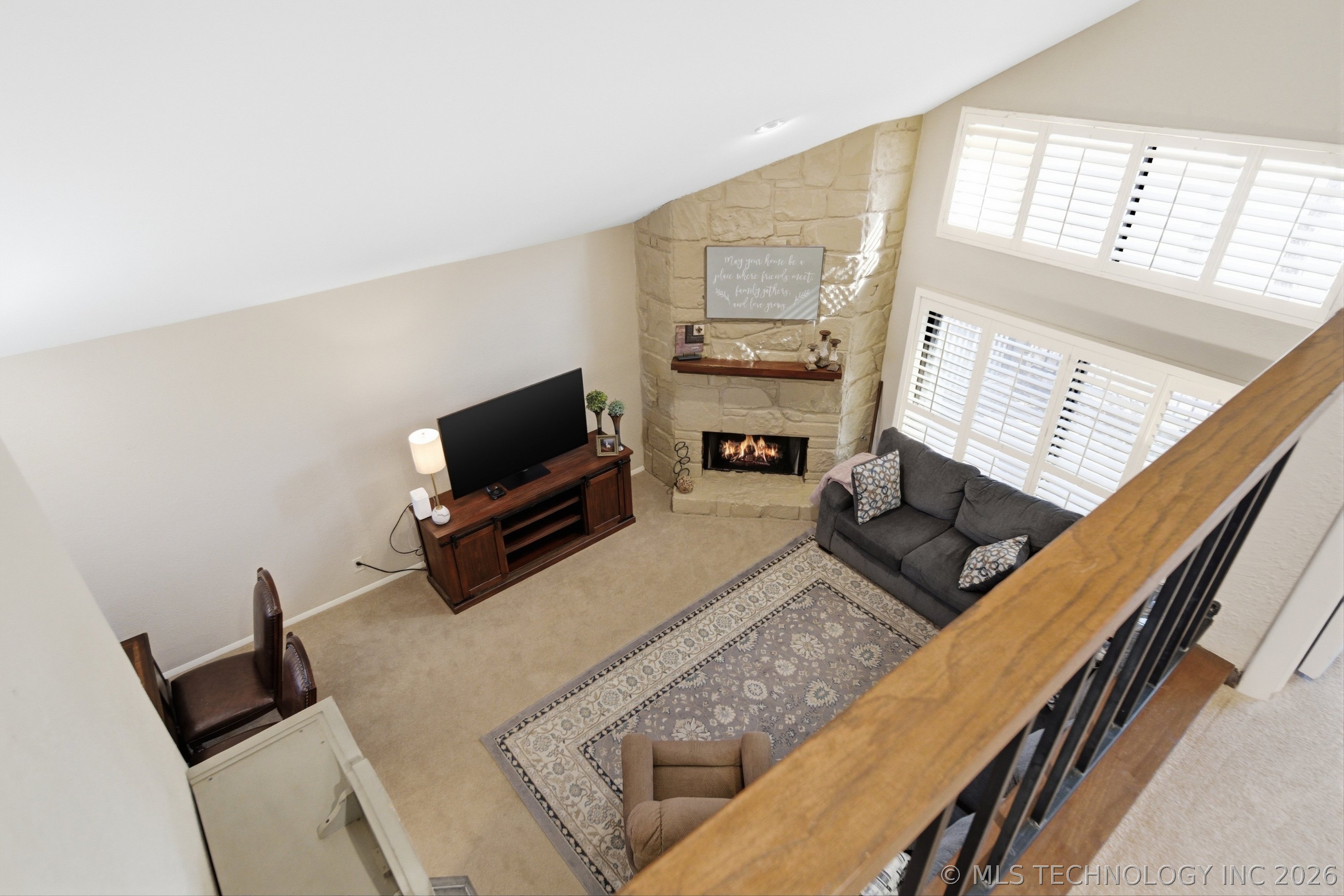 2840 E 84th Street Tulsa OK 74137