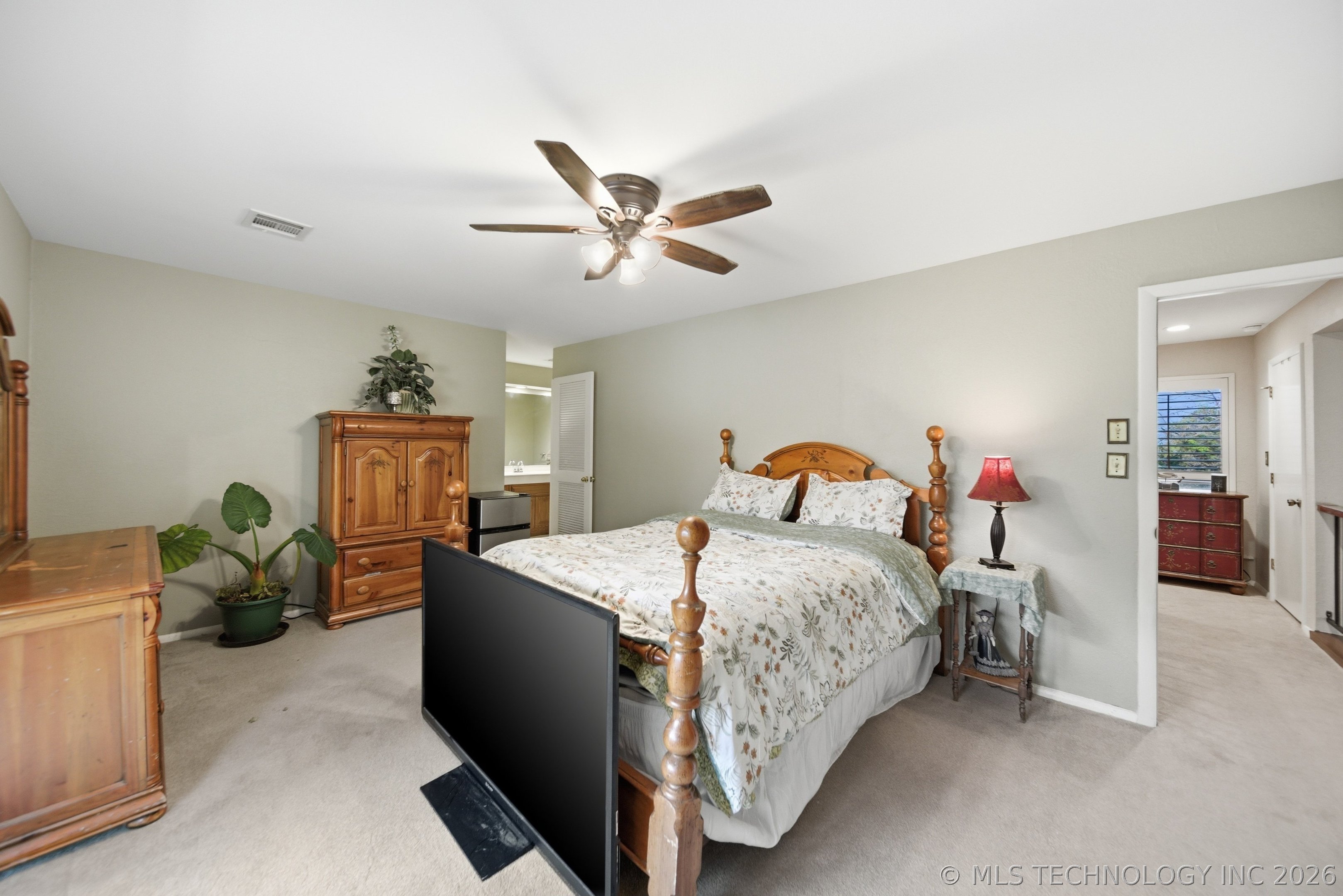 2840 E 84th Street Tulsa OK 74137