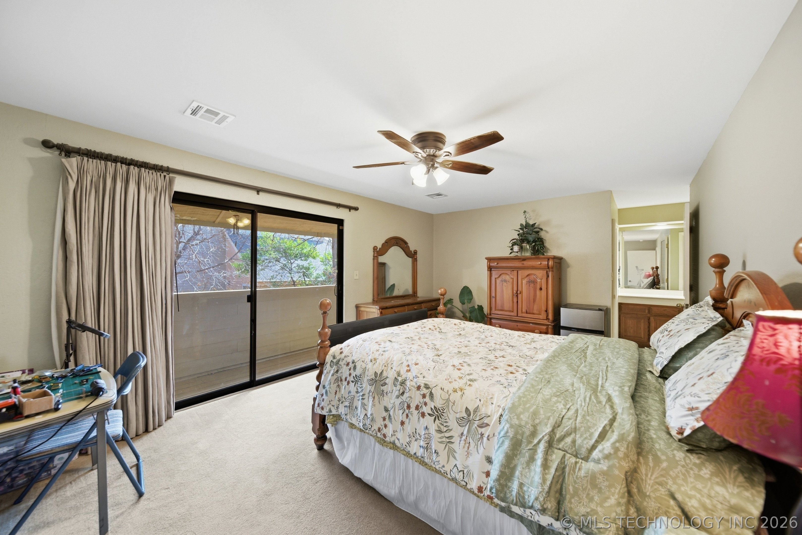 2840 E 84th Street Tulsa OK 74137