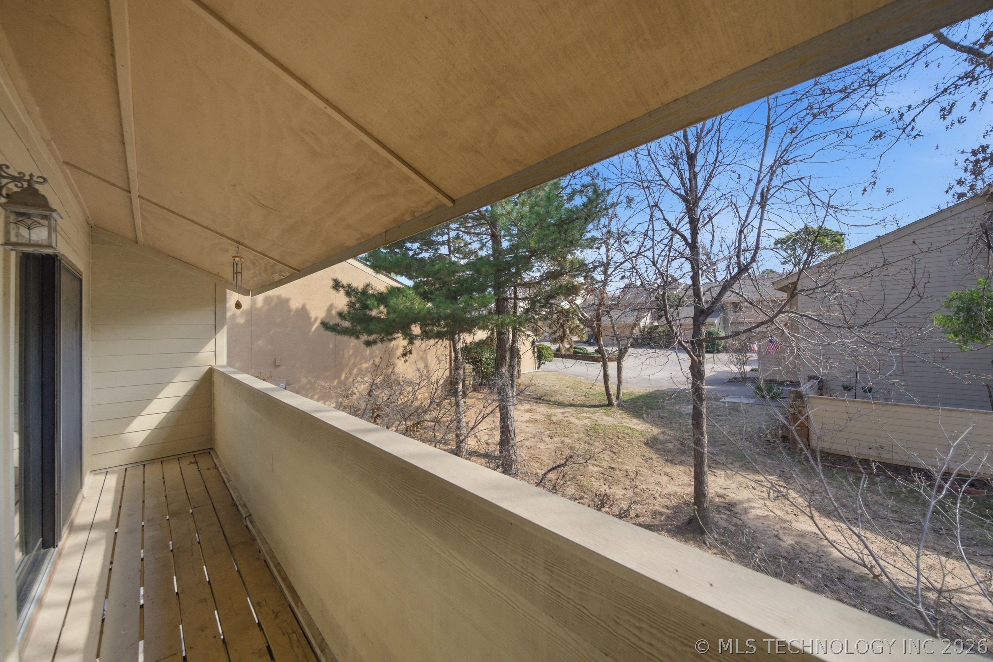 2840 E 84th Street Tulsa OK 74137