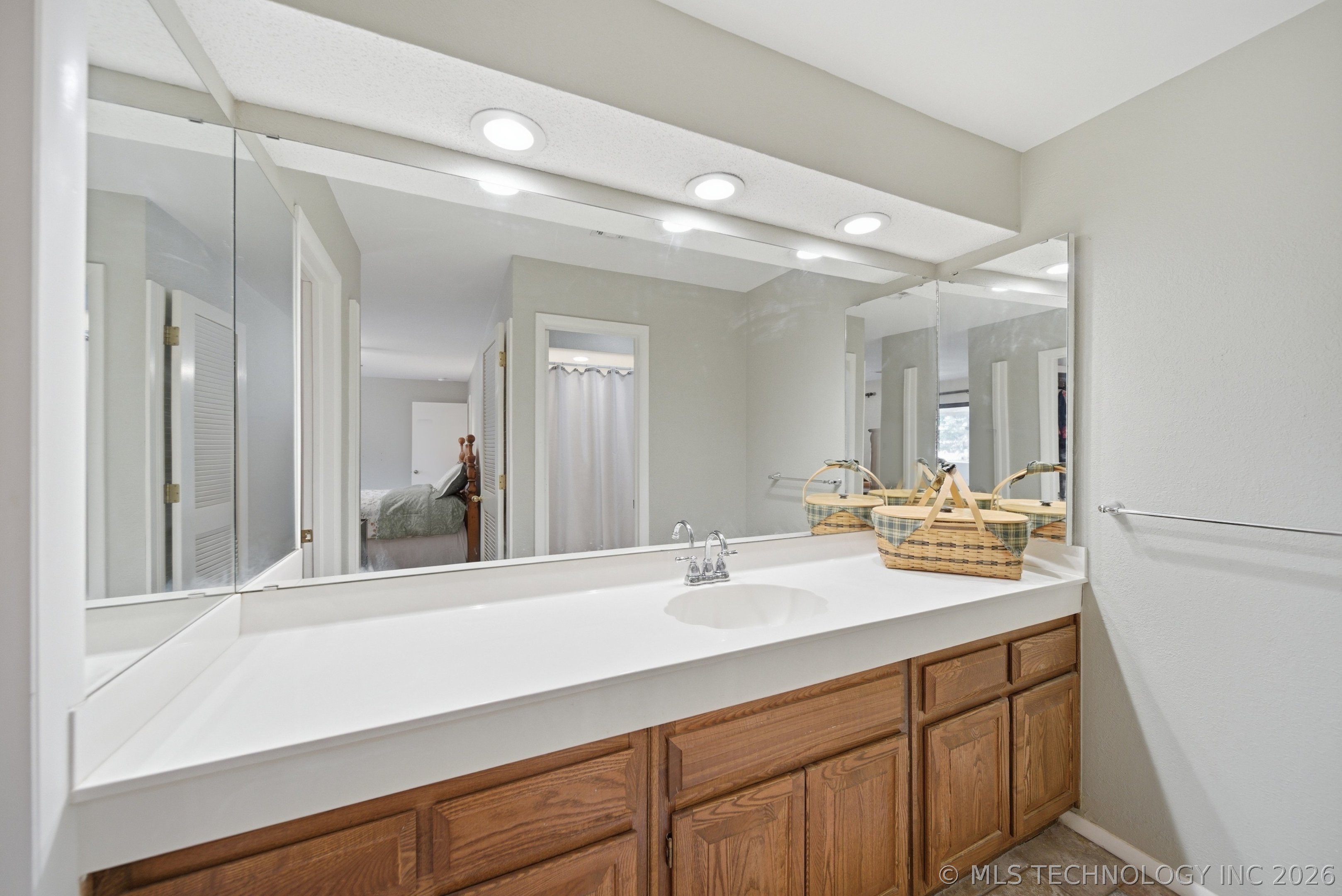 2840 E 84th Street Tulsa OK 74137