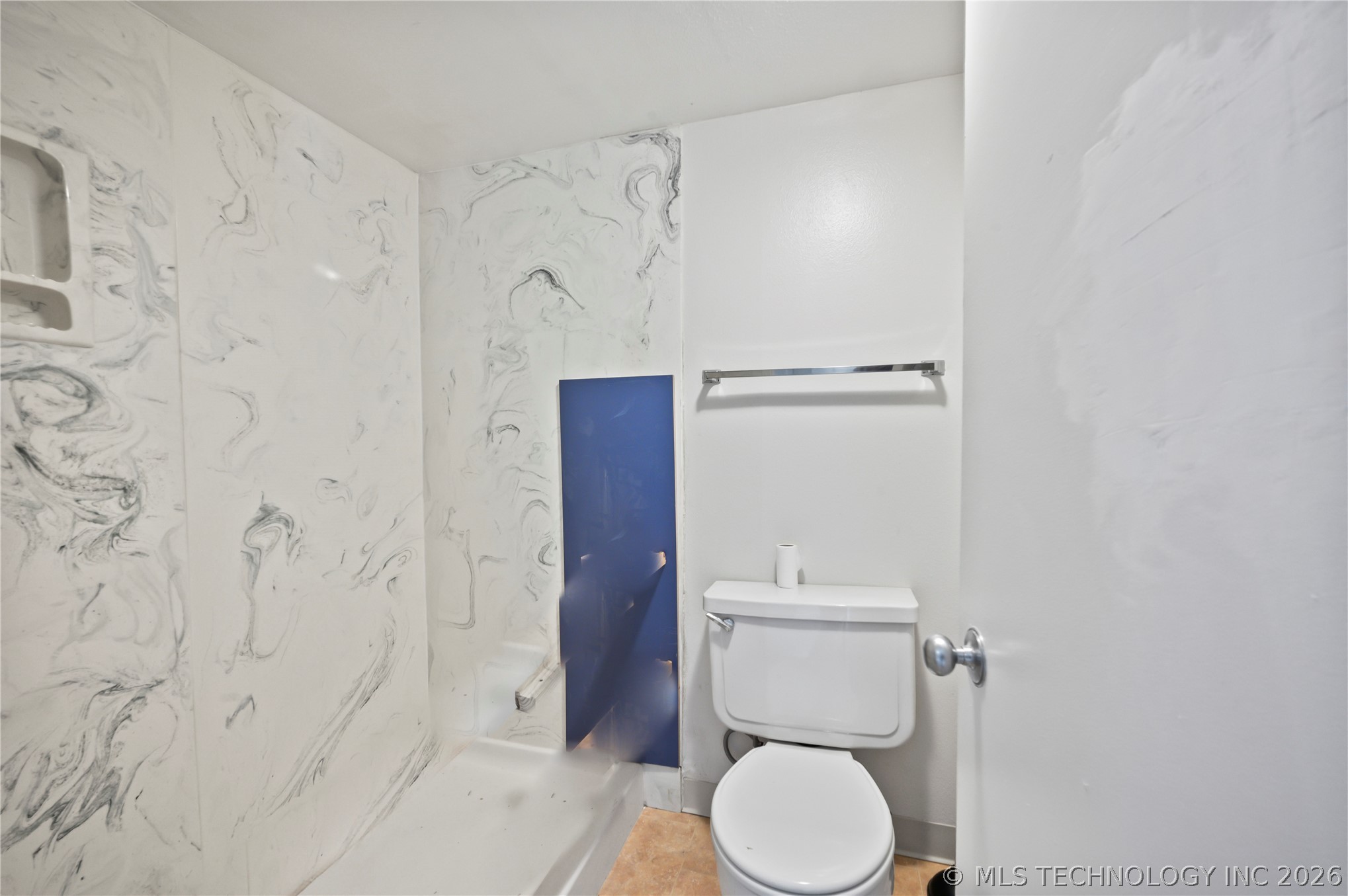 450 W 7th Street Tulsa OK 74119