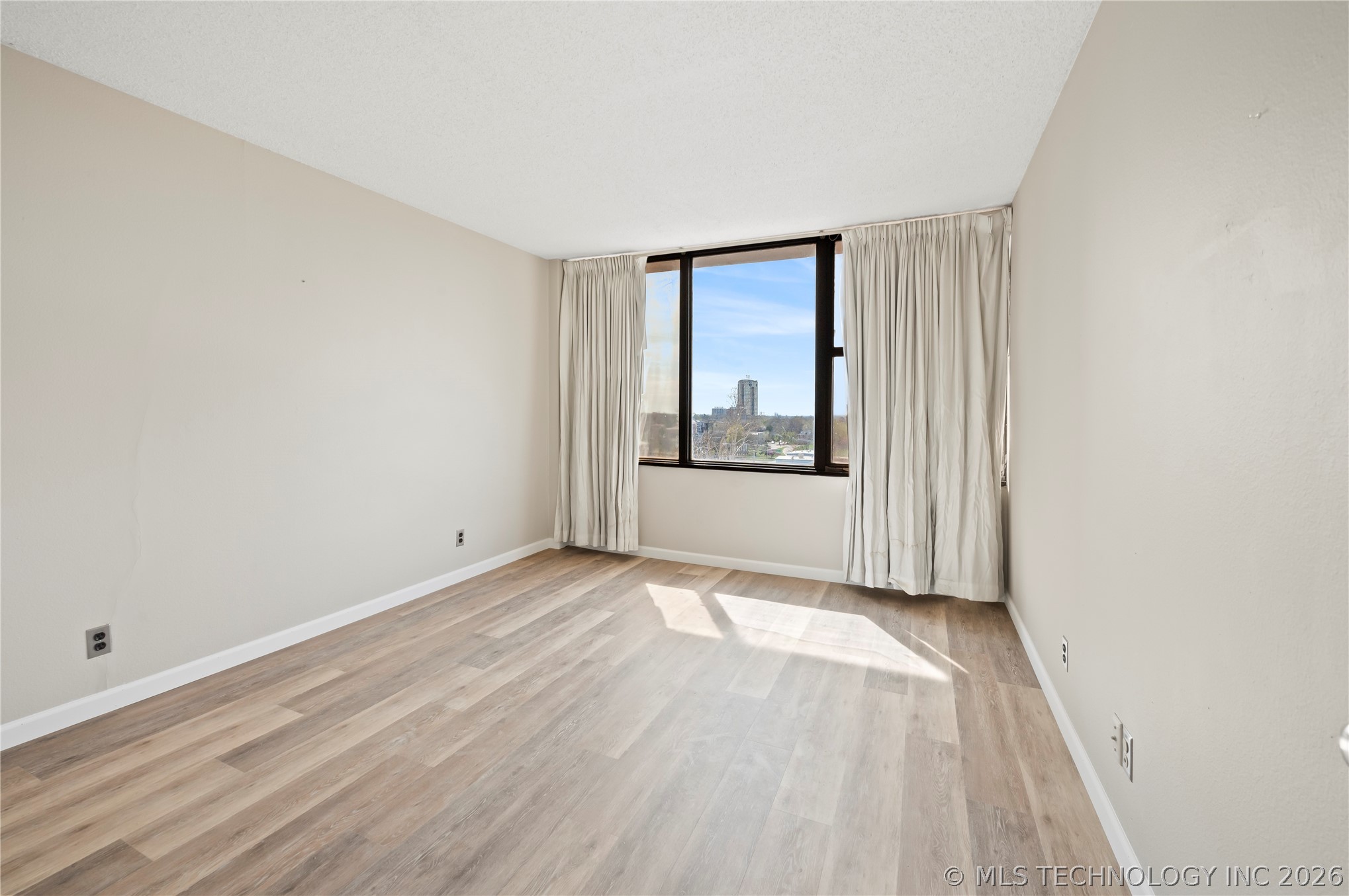 450 W 7th Street Tulsa OK 74119