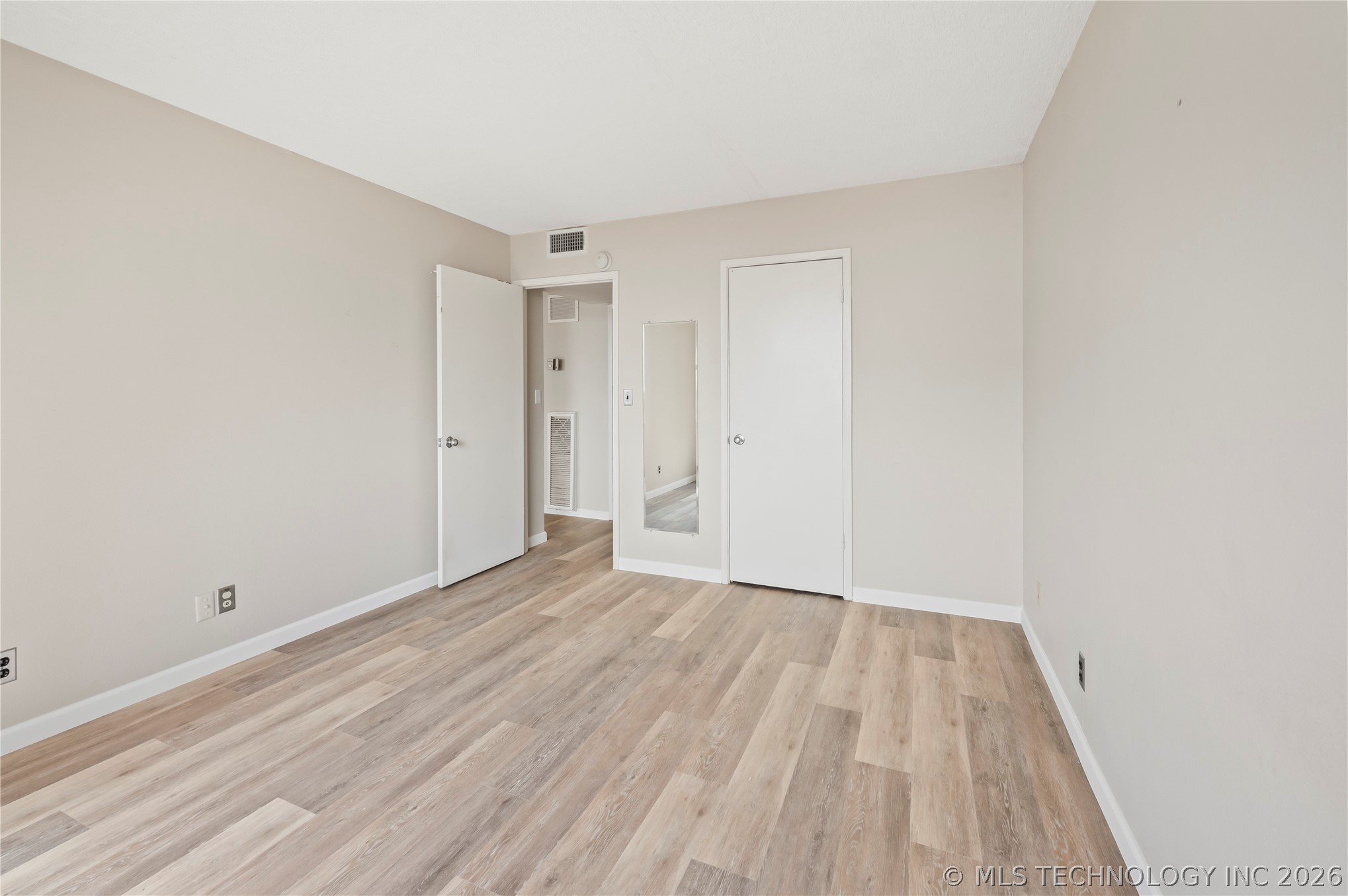 450 W 7th Street Tulsa OK 74119