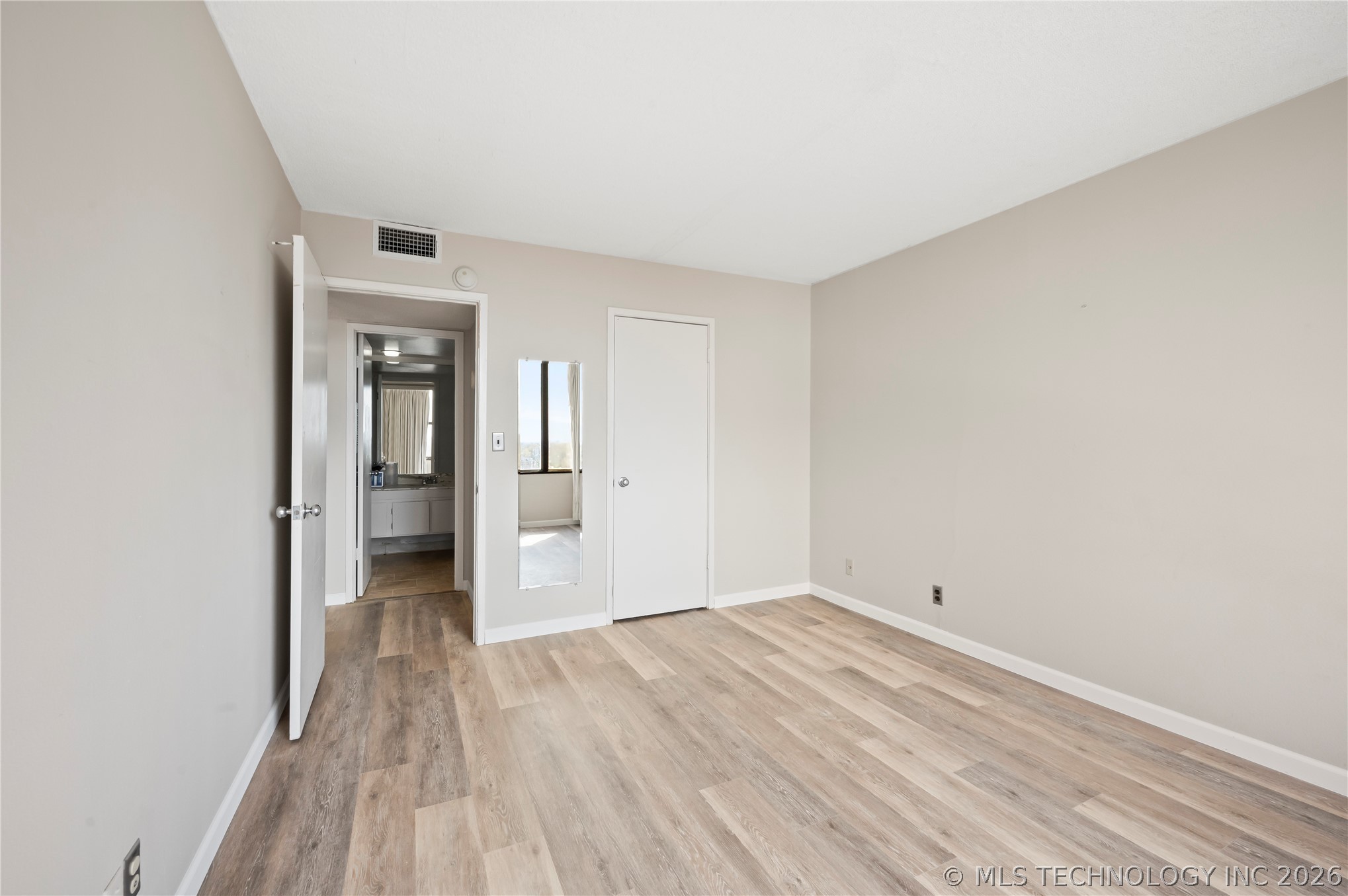 450 W 7th Street Tulsa OK 74119