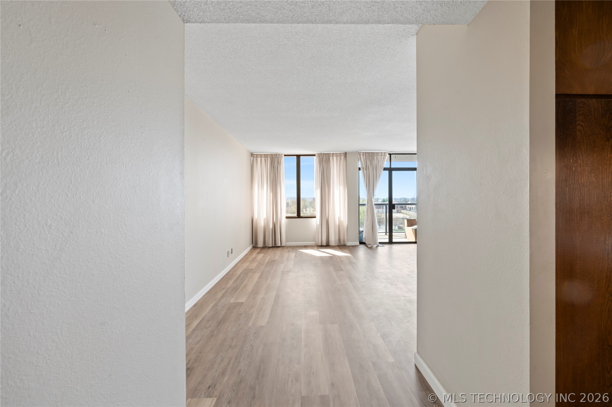 450 W 7th Street Tulsa OK 74119