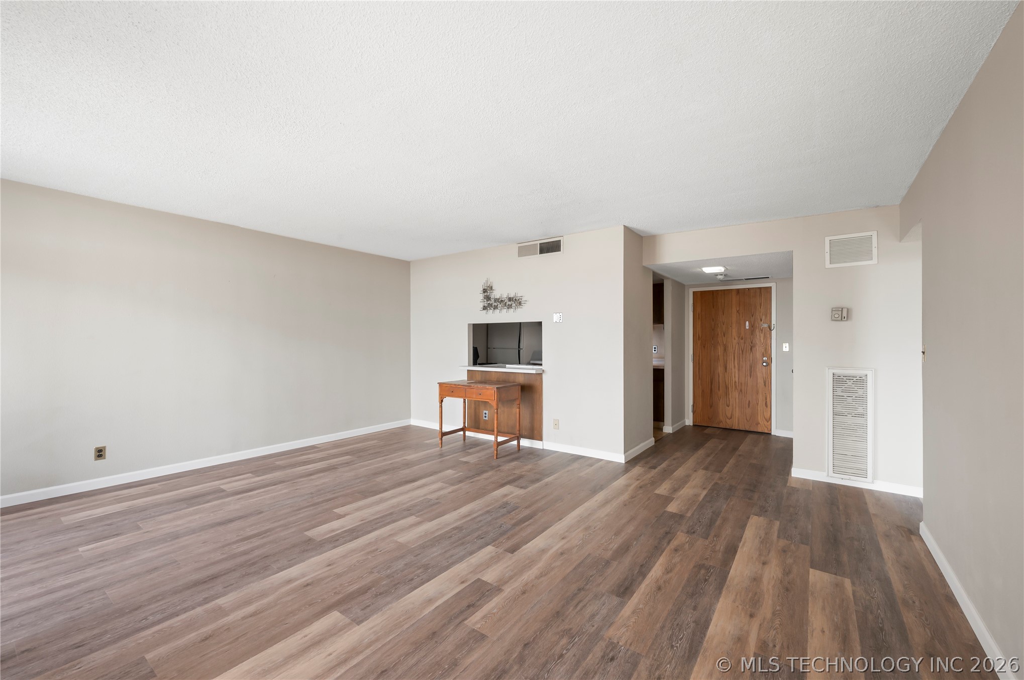 450 W 7th Street Tulsa OK 74119