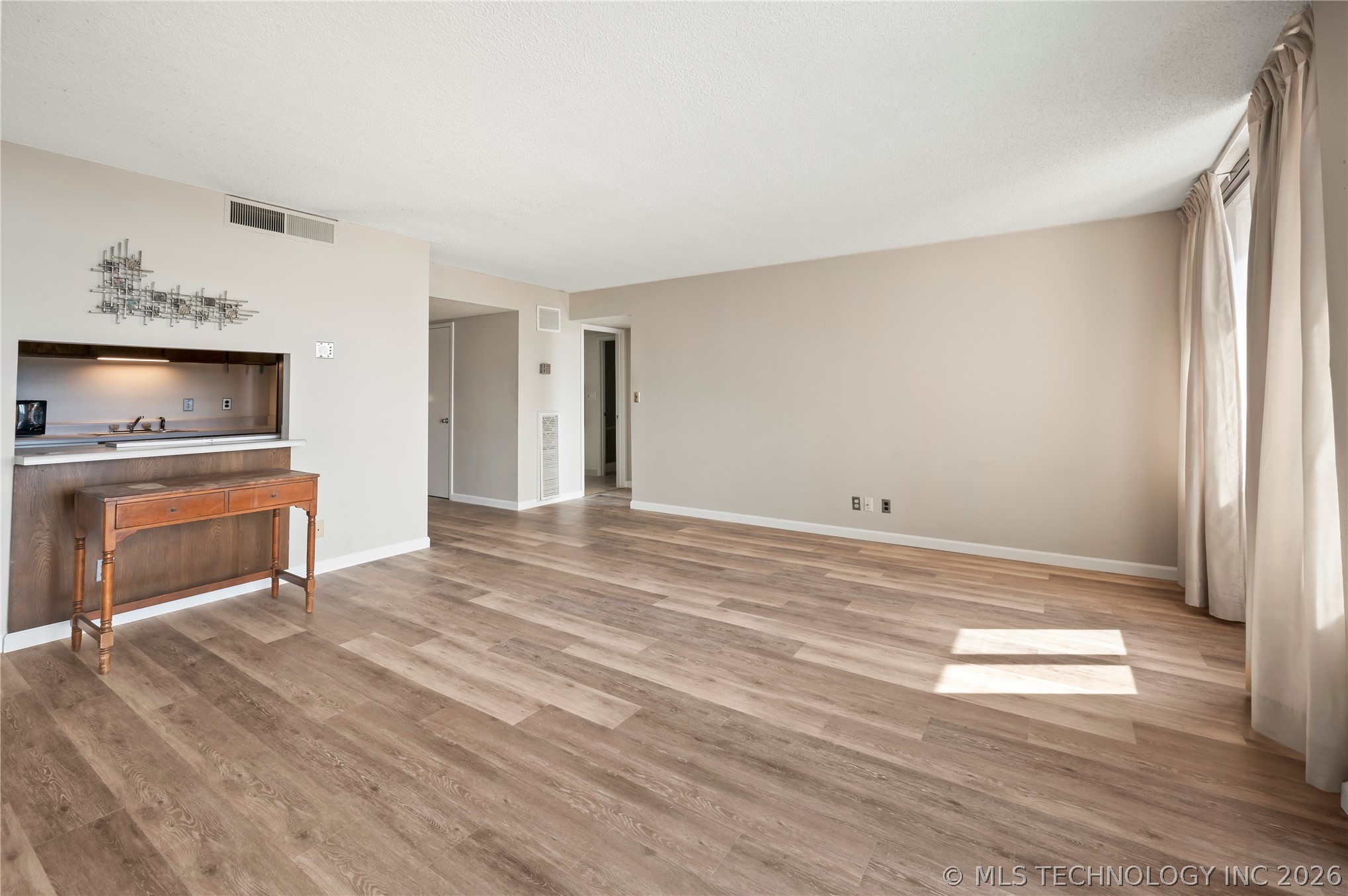 450 W 7th Street Tulsa OK 74119
