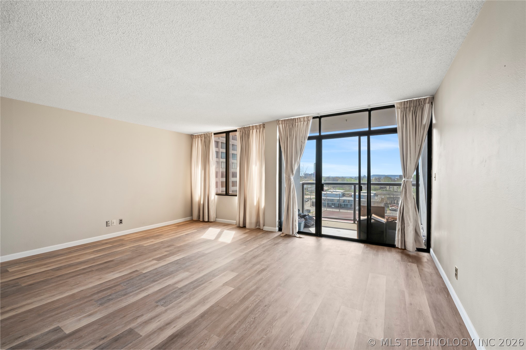 450 W 7th Street Tulsa OK 74119