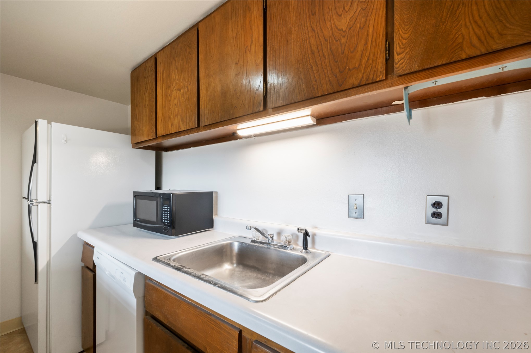 450 W 7th Street Tulsa OK 74119