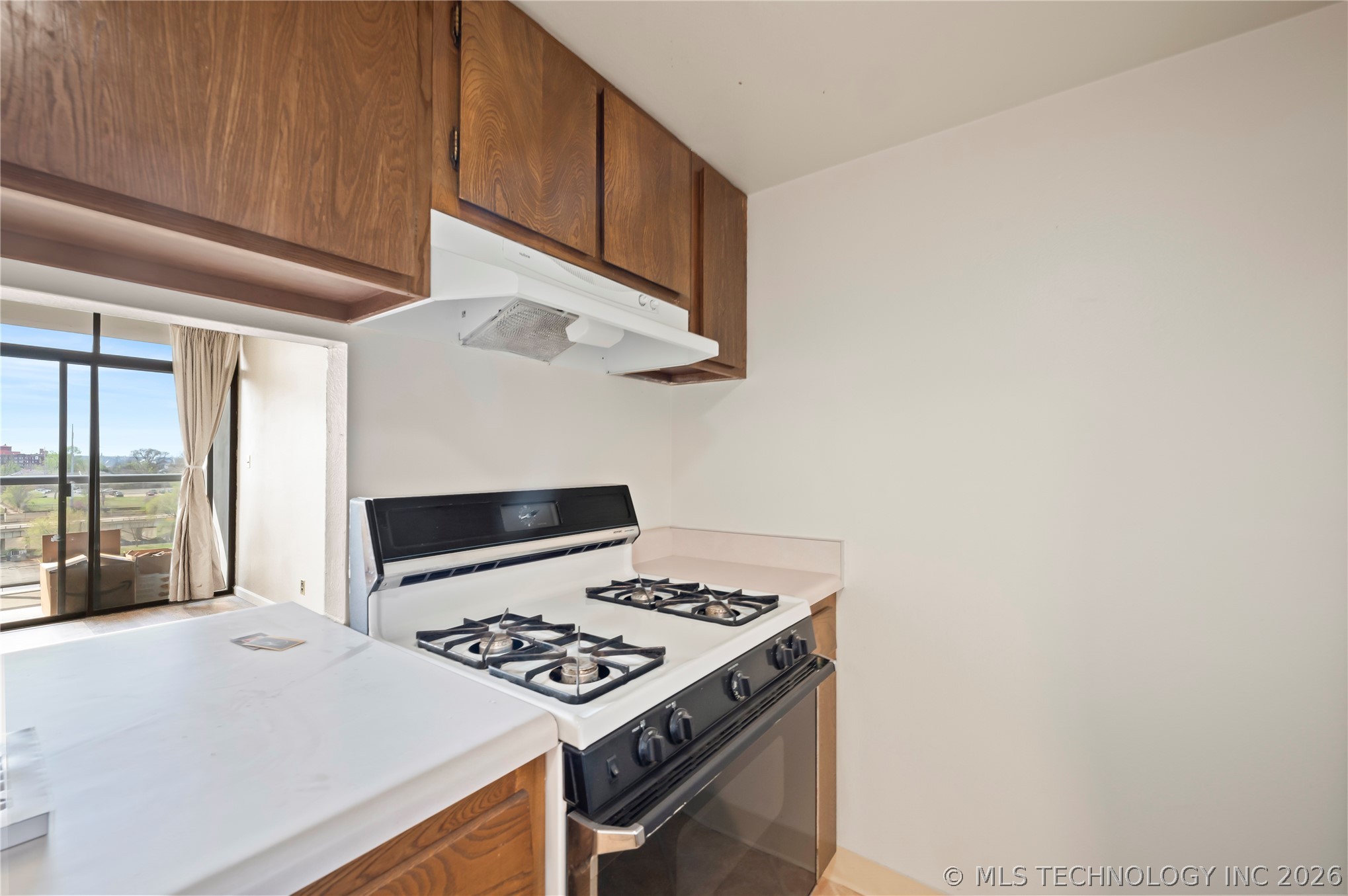 450 W 7th Street Tulsa OK 74119