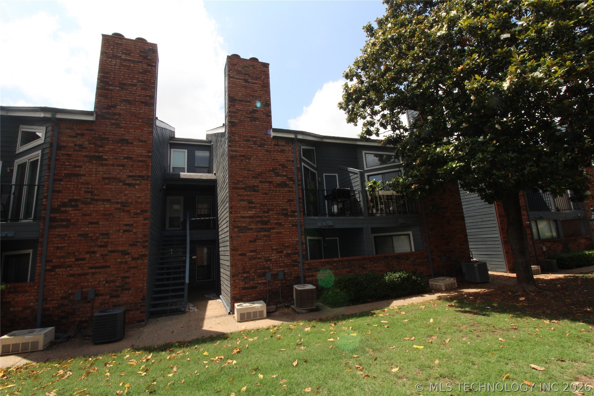 6737 S Peoria Avenue Tulsa OK 74136