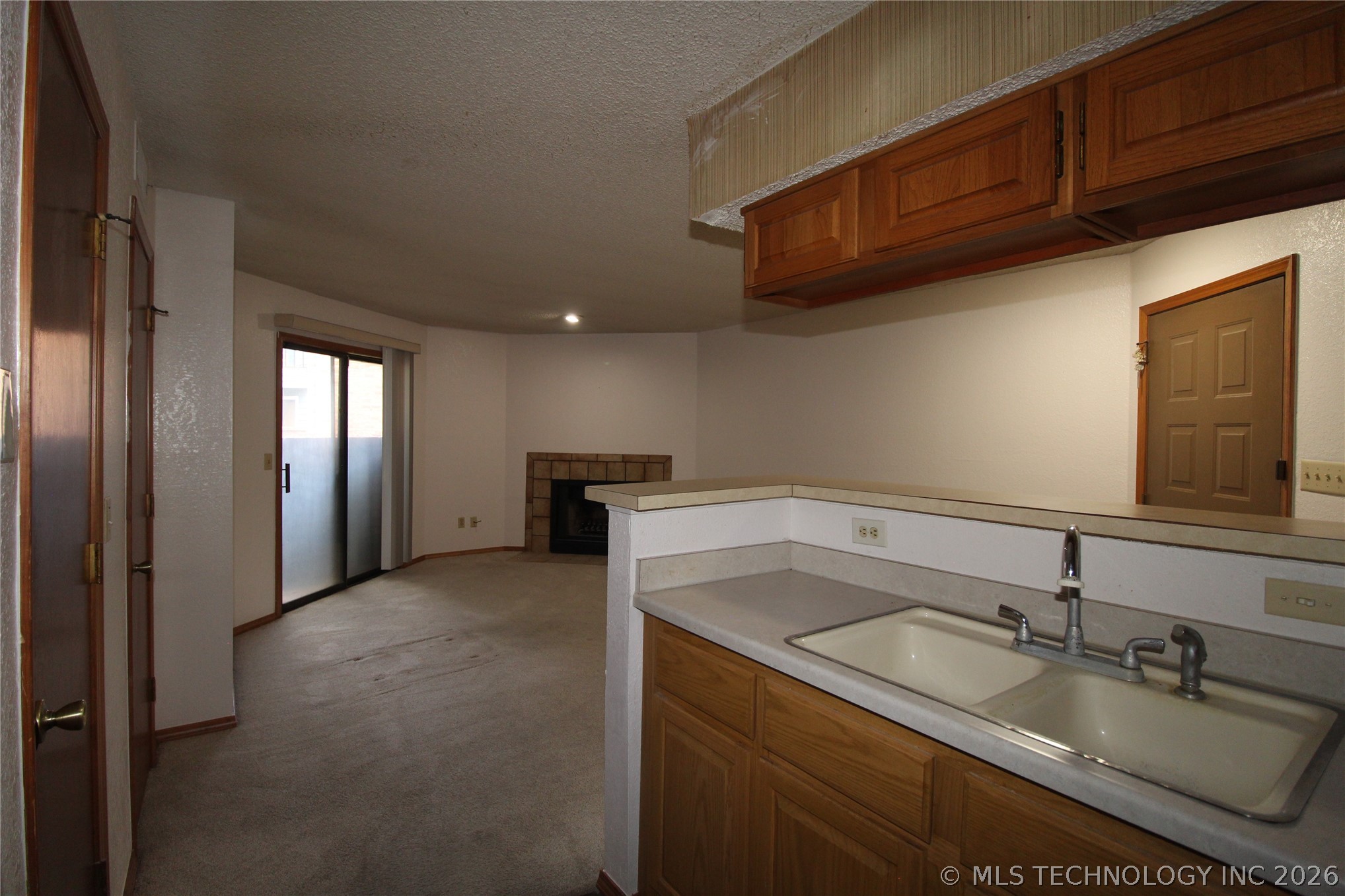 6737 S Peoria Avenue Tulsa OK 74136
