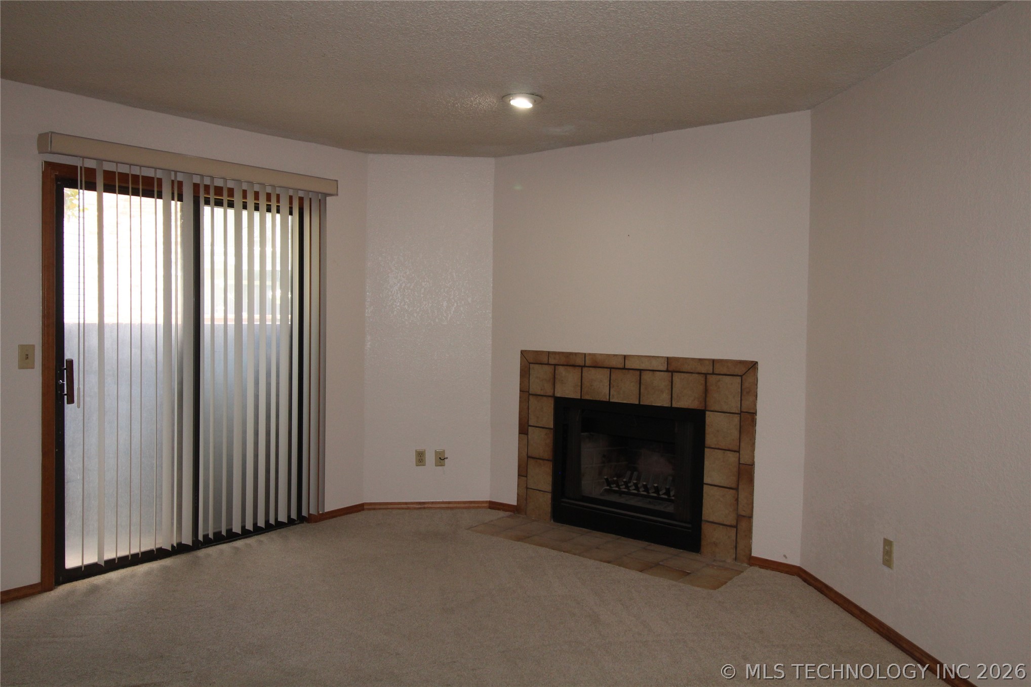 6737 S Peoria Avenue Tulsa OK 74136