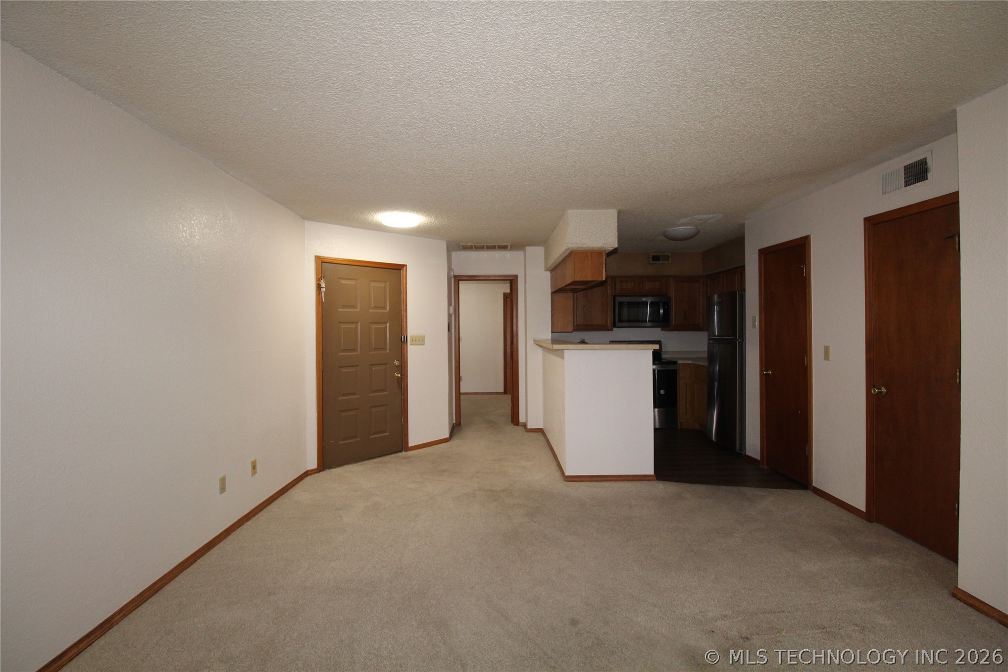 6737 S Peoria Avenue Tulsa OK 74136