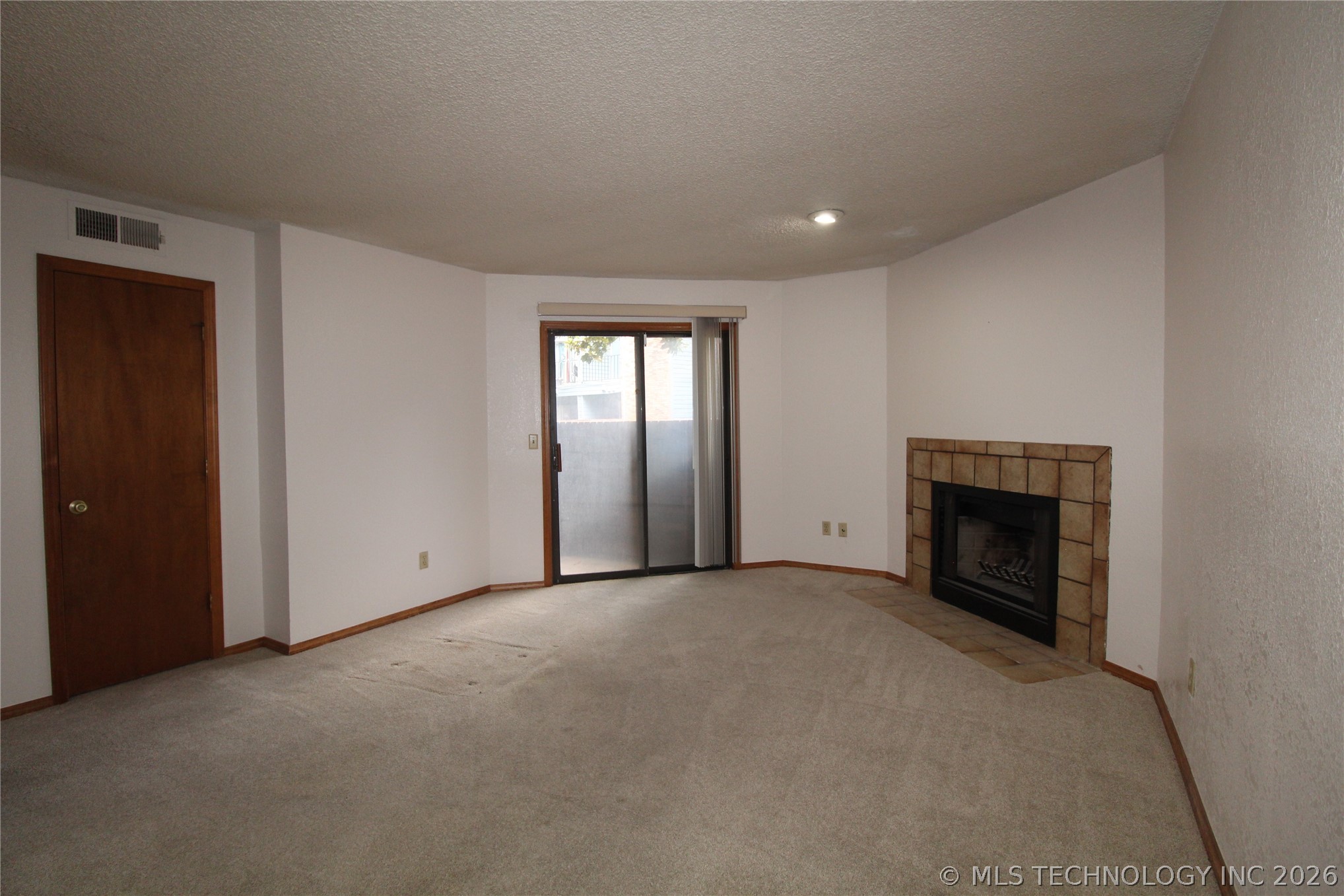 6737 S Peoria Avenue Tulsa OK 74136