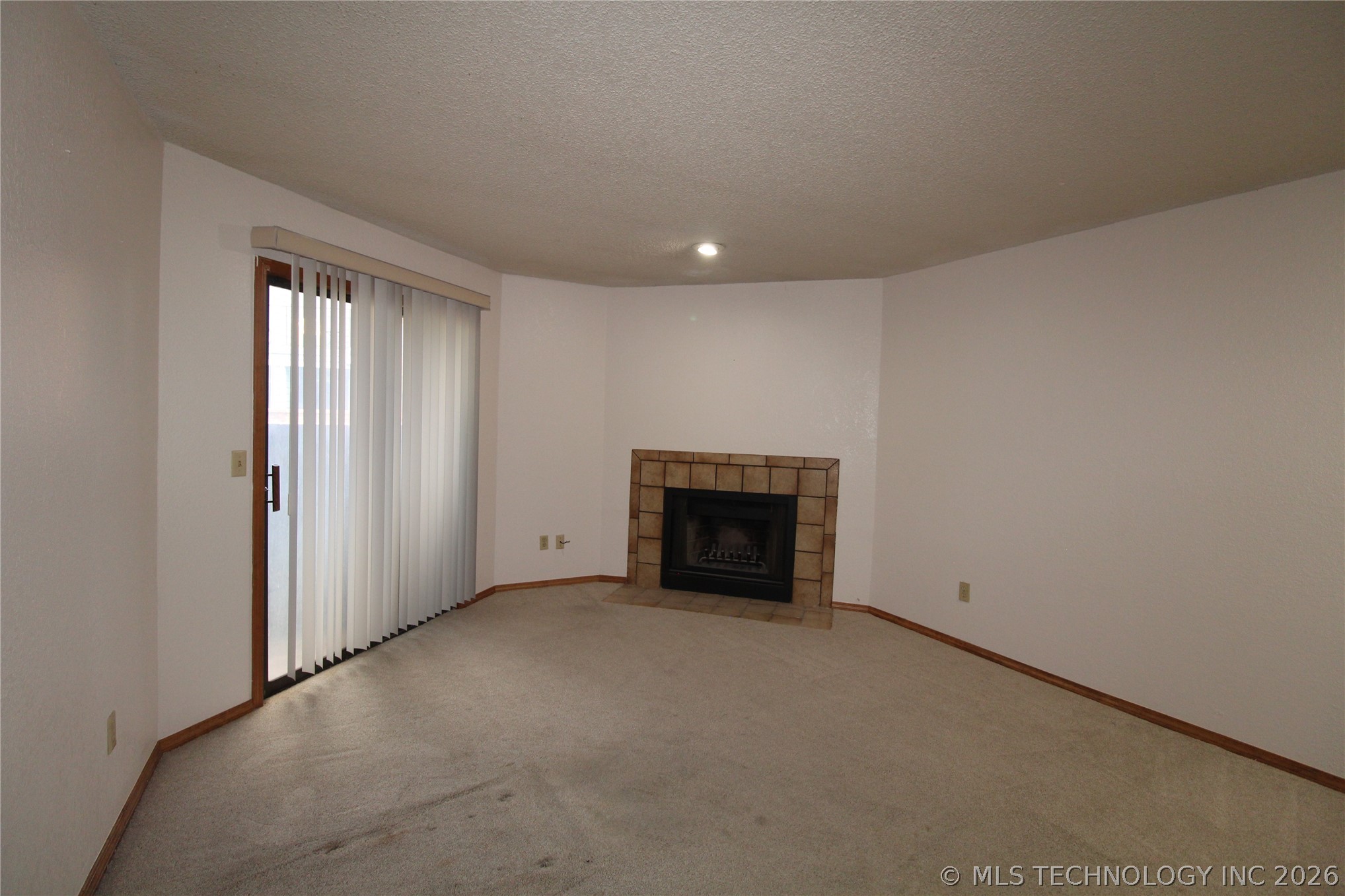 6737 S Peoria Avenue Tulsa OK 74136