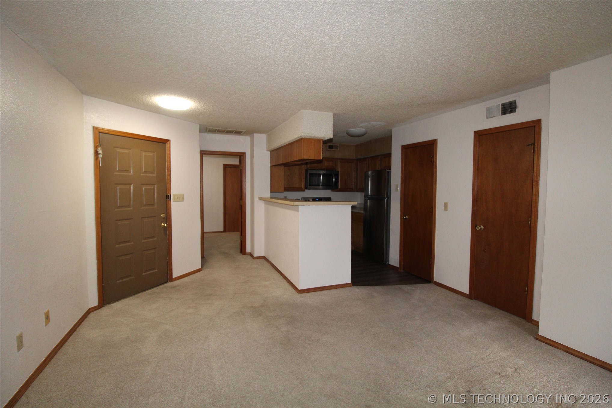 6737 S Peoria Avenue Tulsa OK 74136