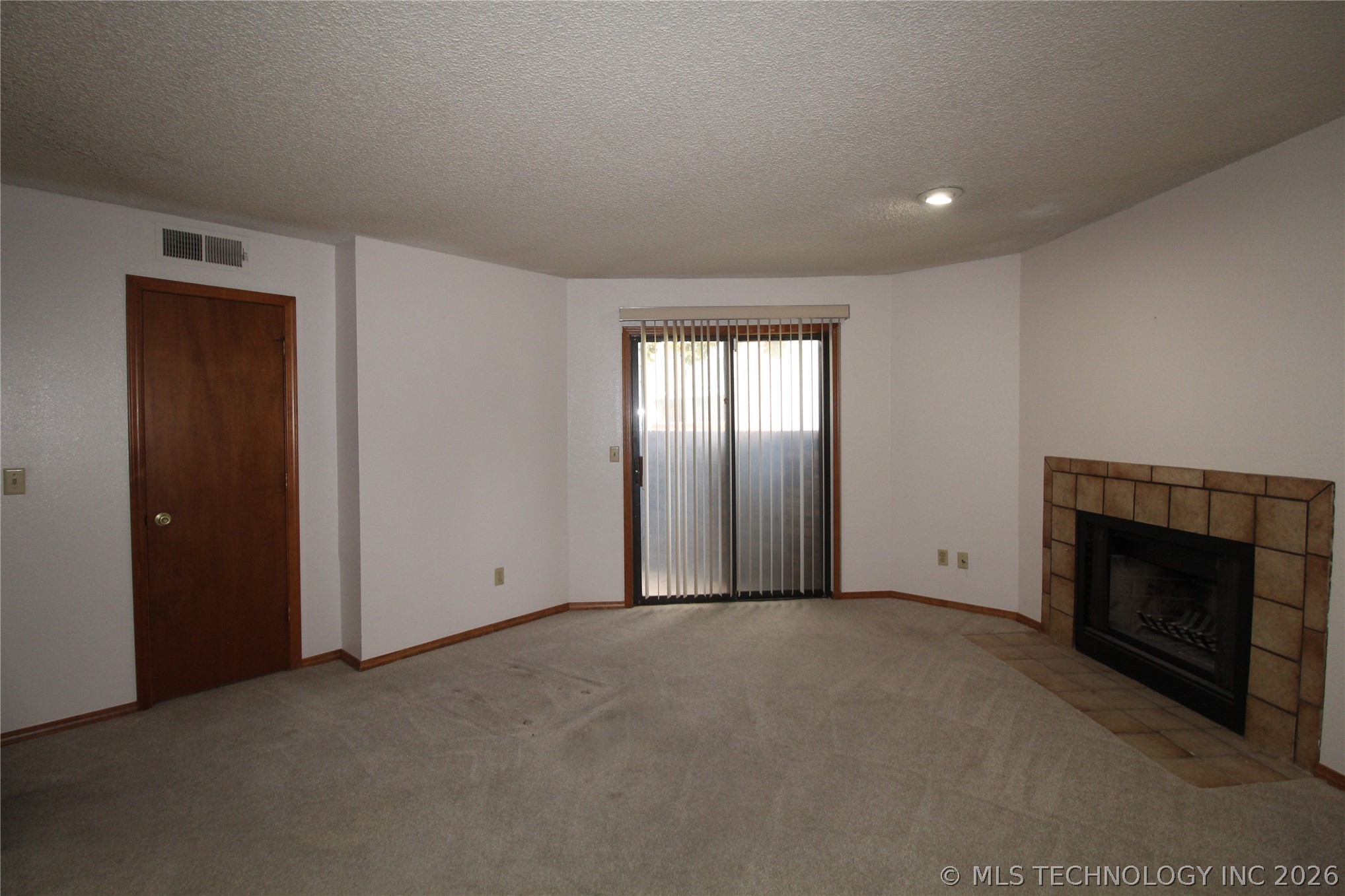 6737 S Peoria Avenue Tulsa OK 74136