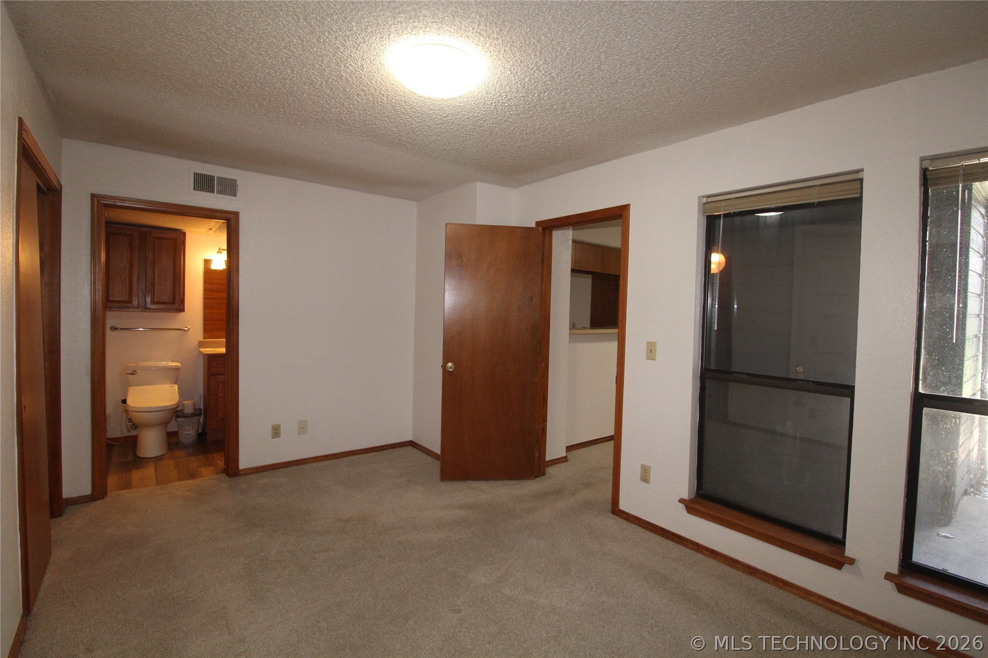 6737 S Peoria Avenue Tulsa OK 74136