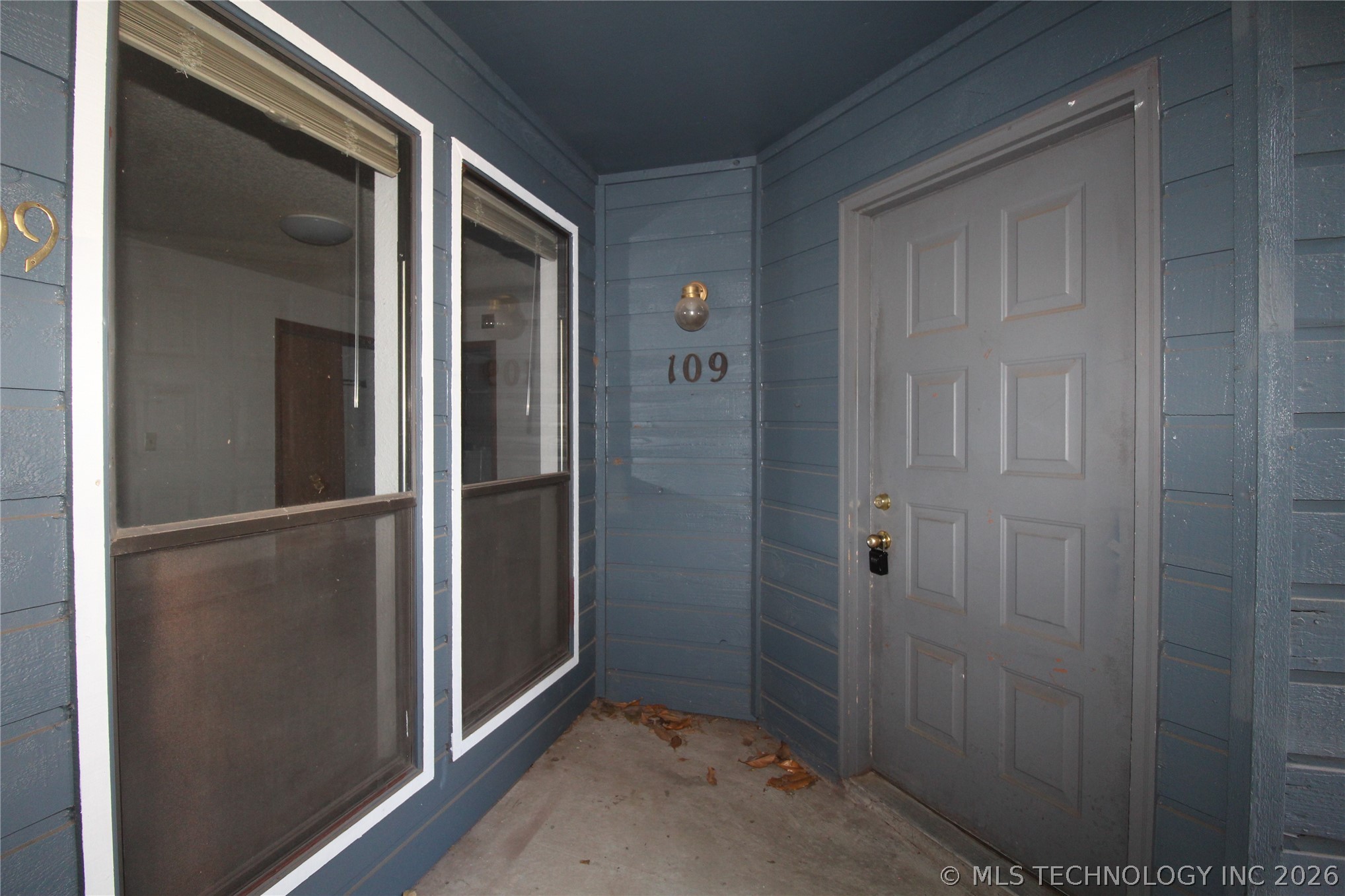 6737 S Peoria Avenue Tulsa OK 74136
