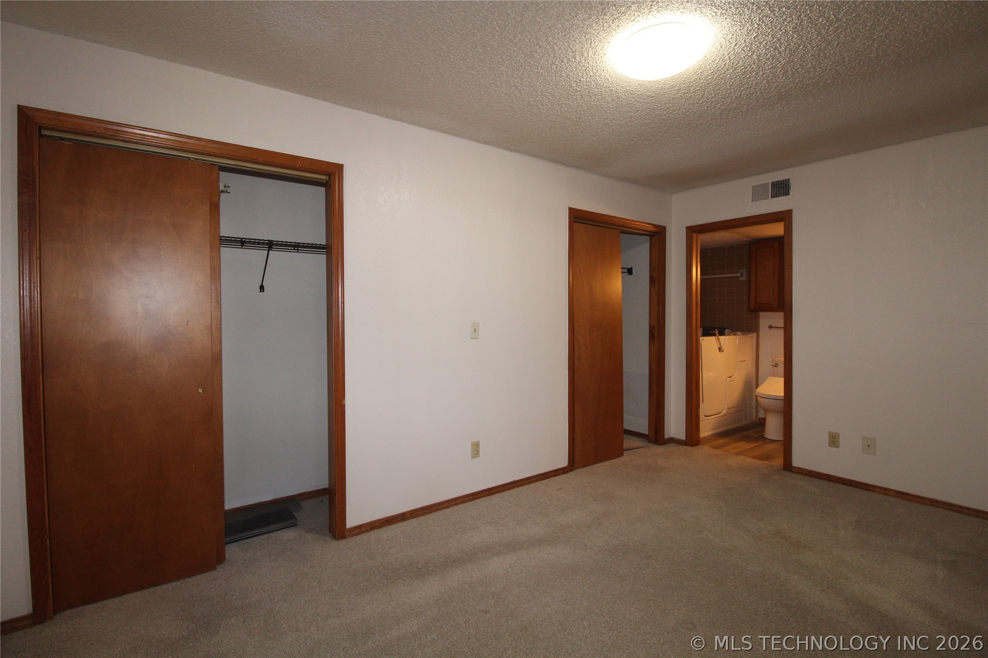 6737 S Peoria Avenue Tulsa OK 74136