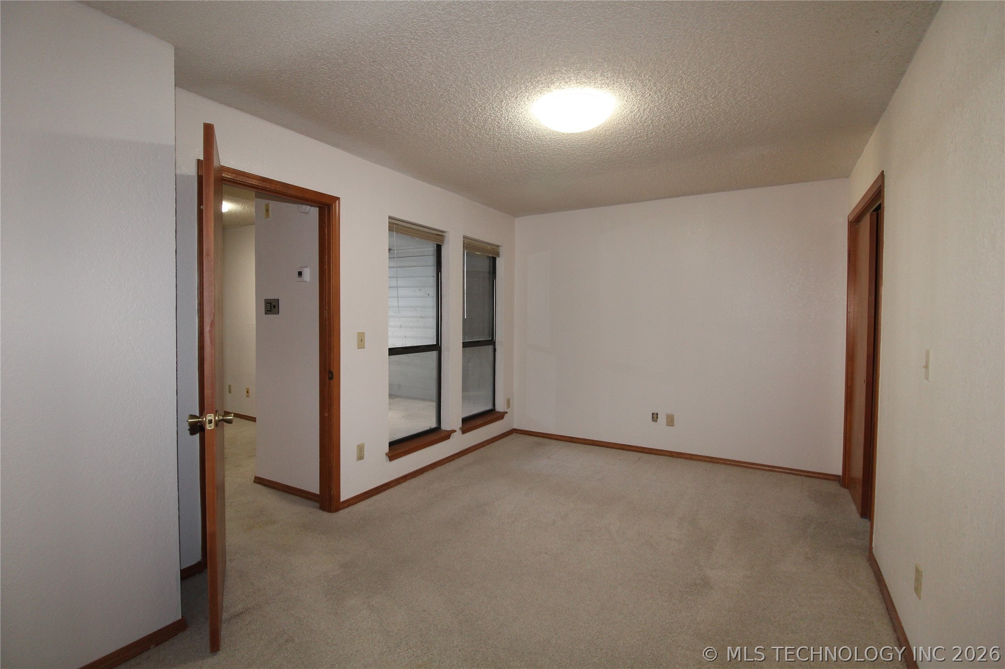 6737 S Peoria Avenue Tulsa OK 74136
