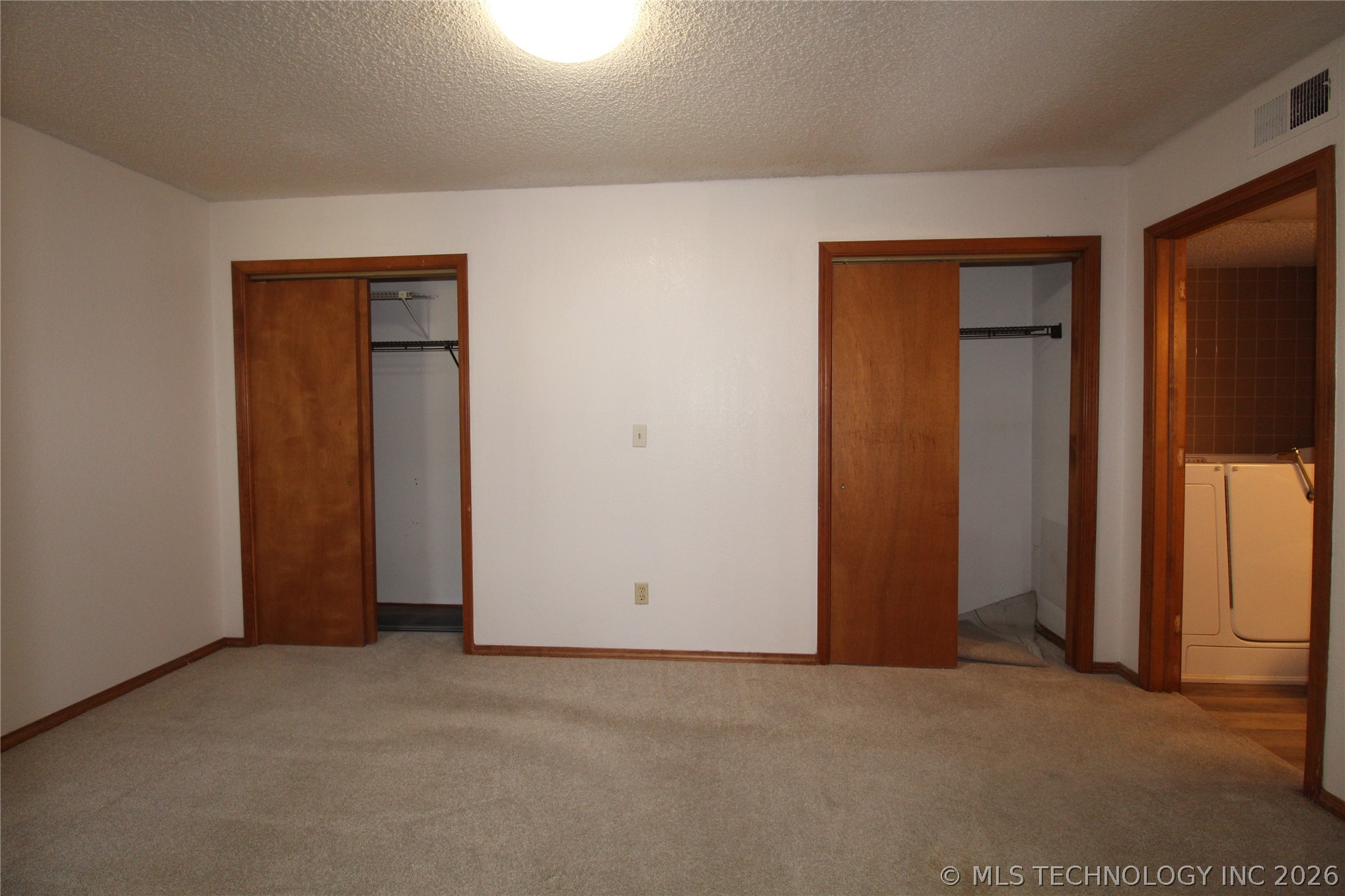 6737 S Peoria Avenue Tulsa OK 74136