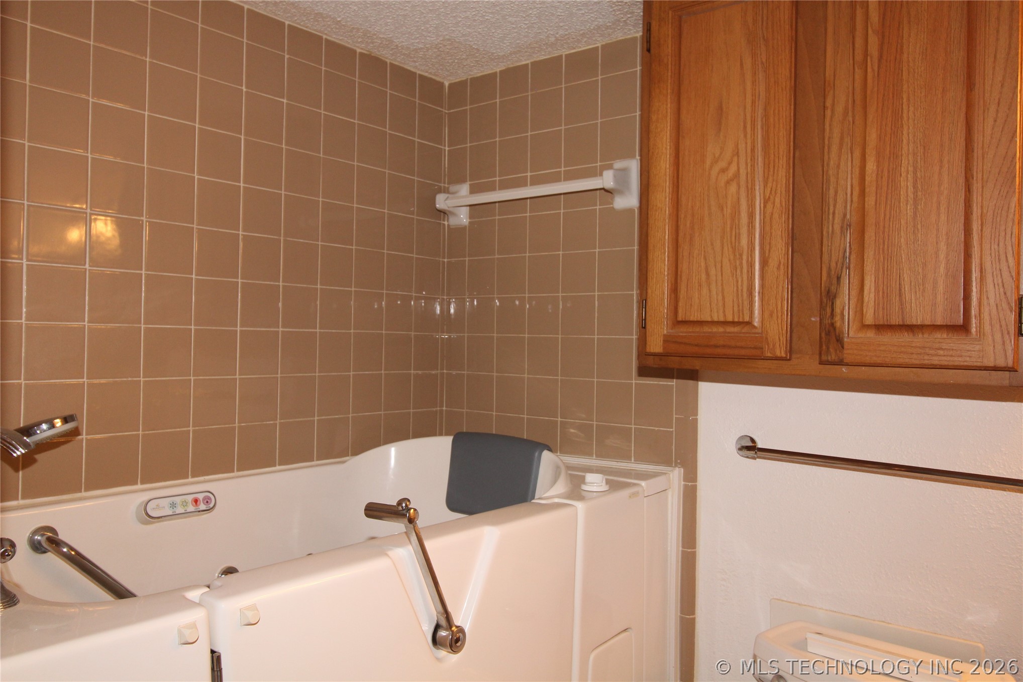 6737 S Peoria Avenue Tulsa OK 74136