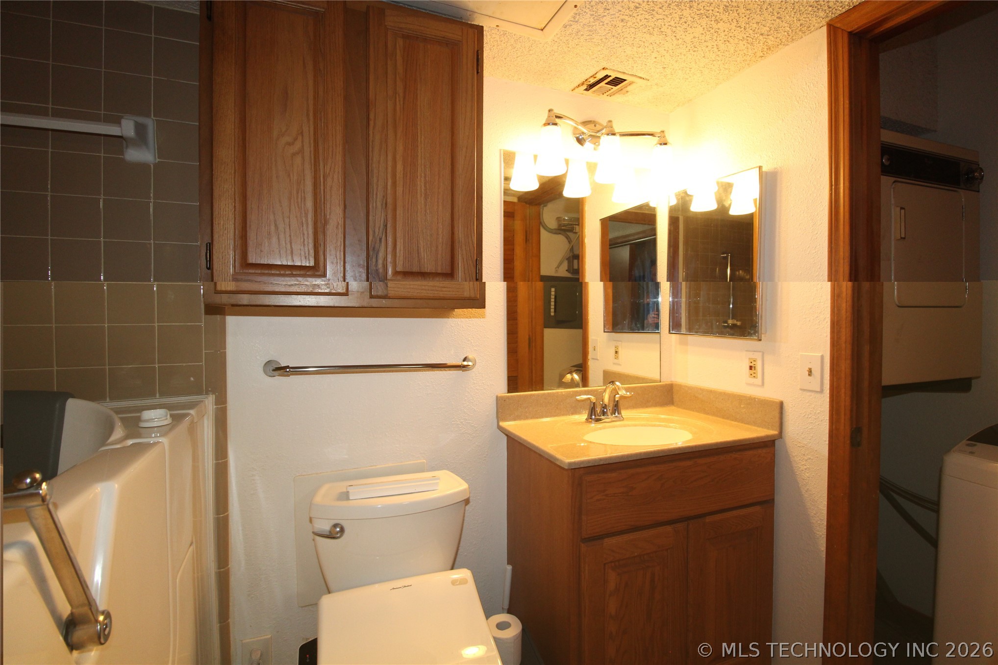 6737 S Peoria Avenue Tulsa OK 74136