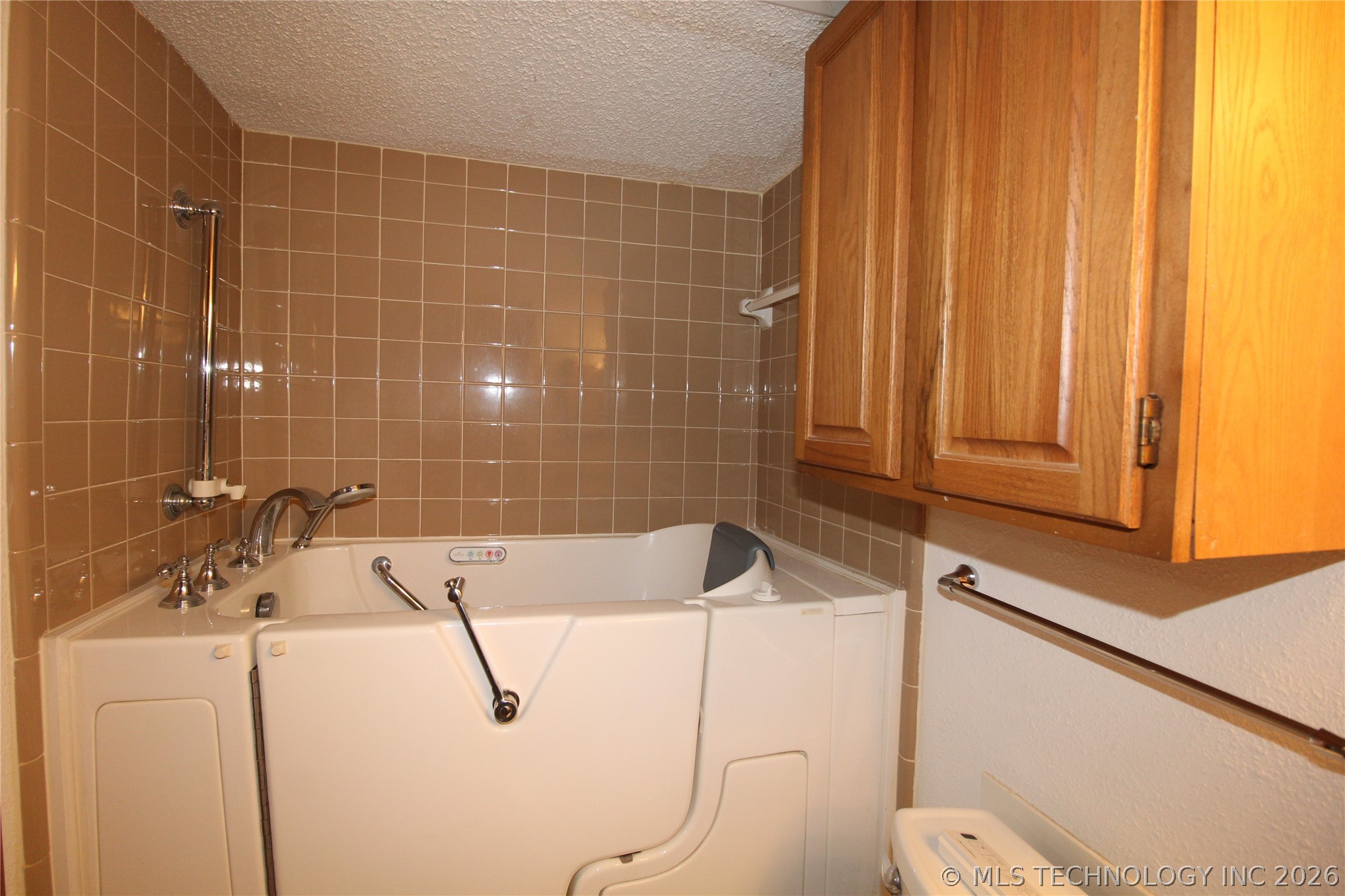 6737 S Peoria Avenue Tulsa OK 74136