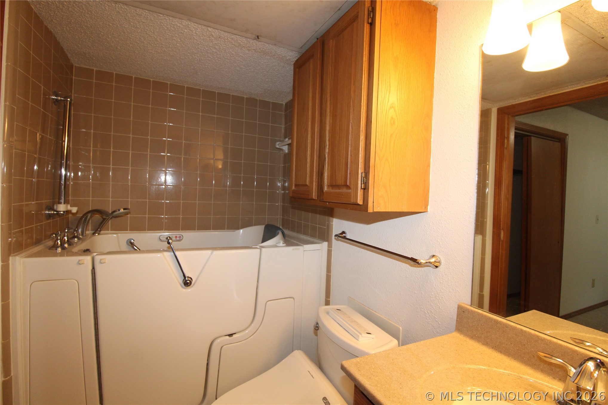 6737 S Peoria Avenue Tulsa OK 74136