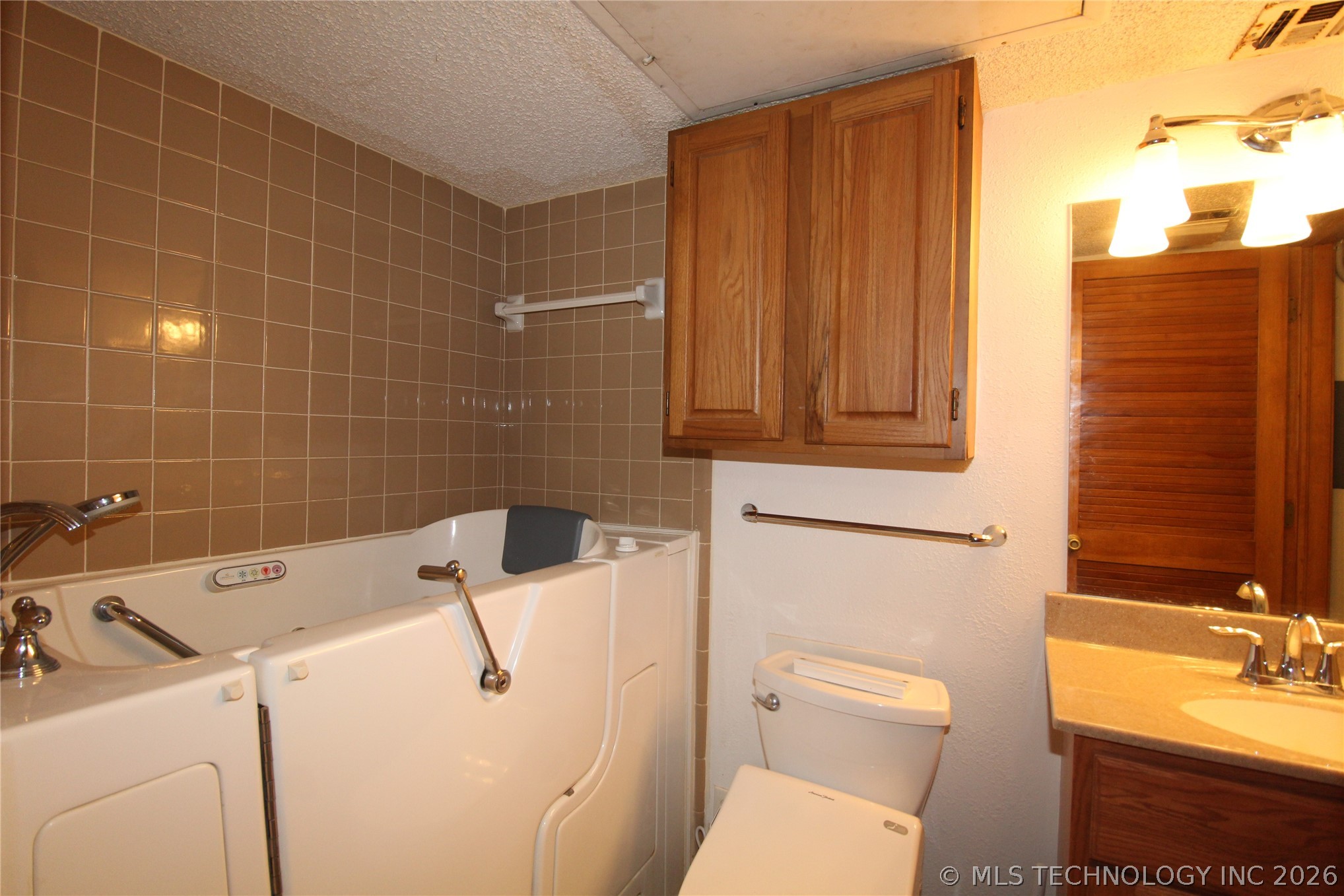 6737 S Peoria Avenue Tulsa OK 74136