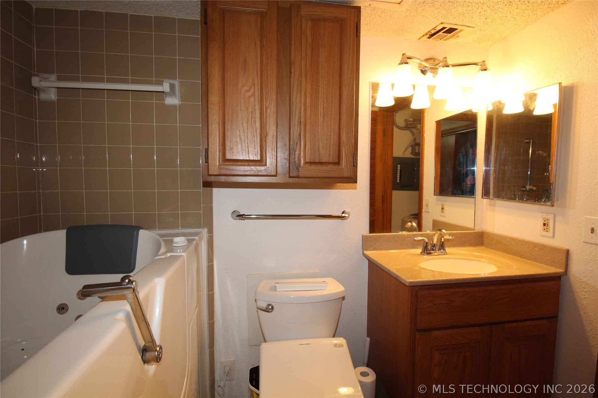 6737 S Peoria Avenue Tulsa OK 74136