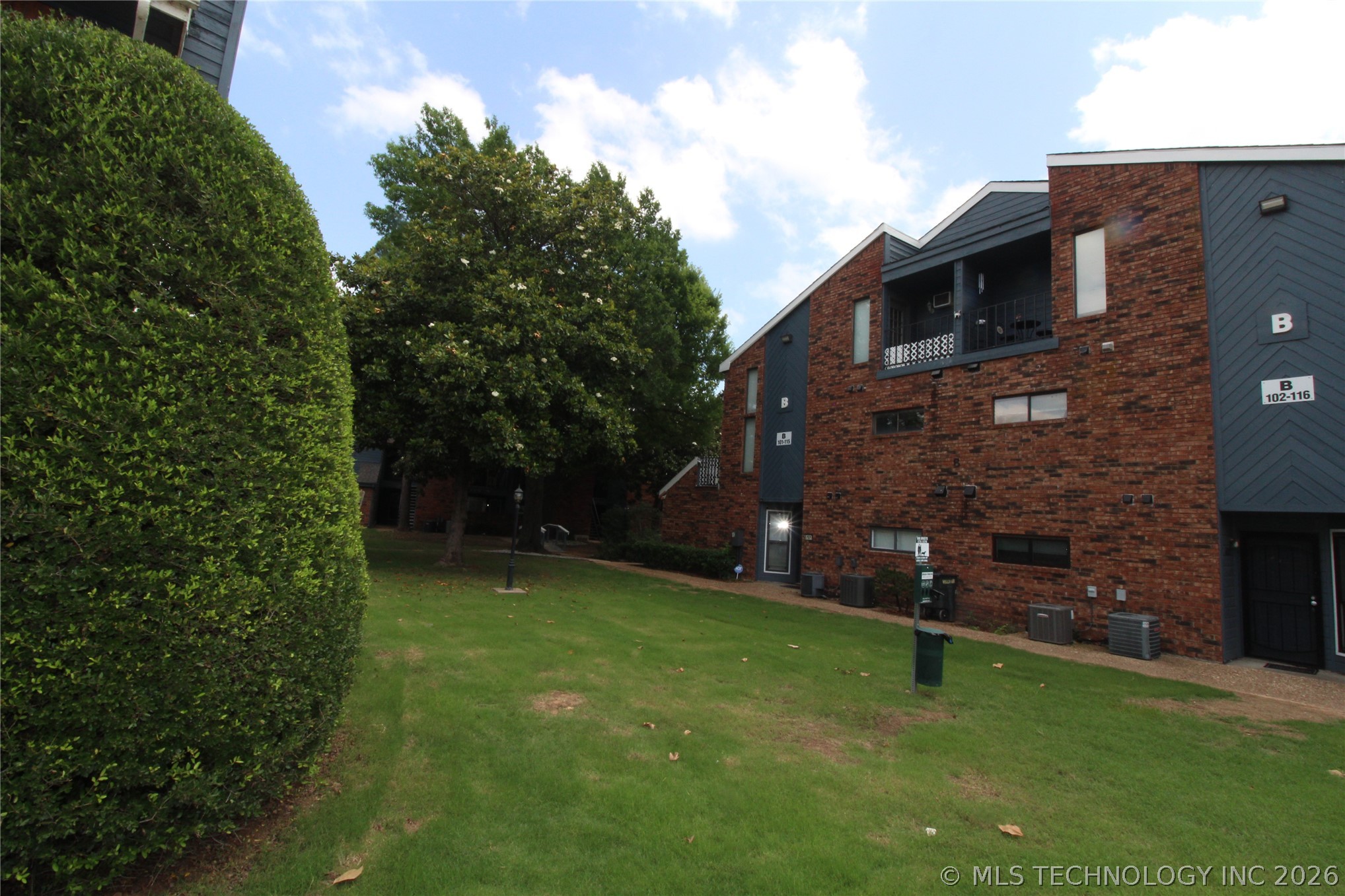 6737 S Peoria Avenue Tulsa OK 74136