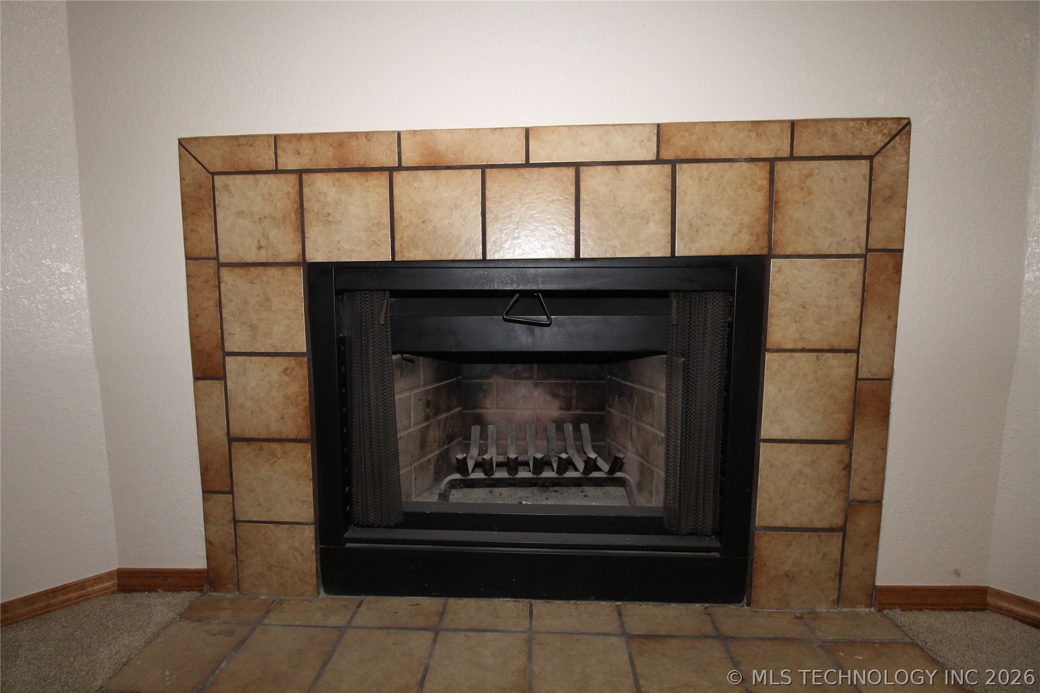 6737 S Peoria Avenue Tulsa OK 74136