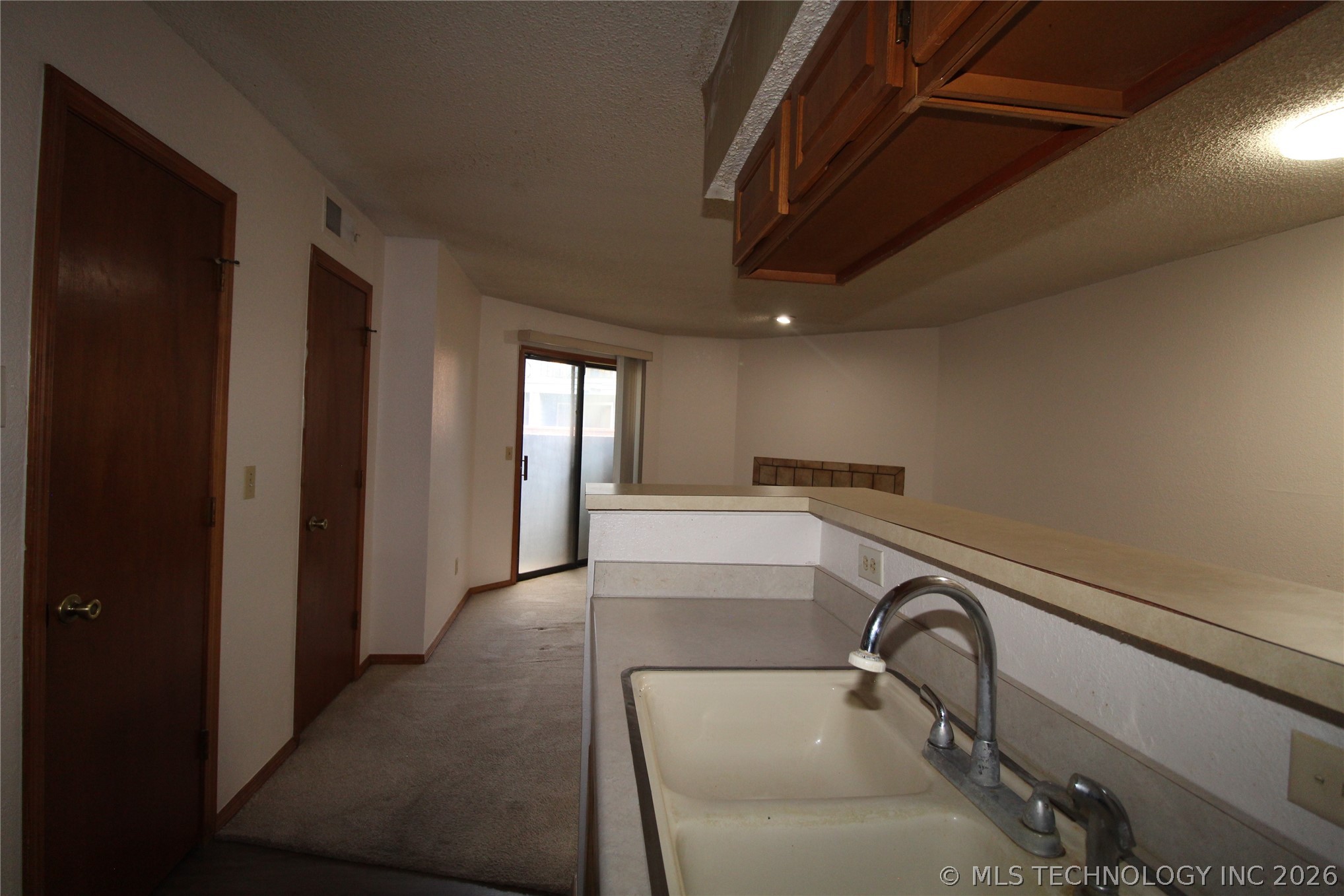 6737 S Peoria Avenue Tulsa OK 74136