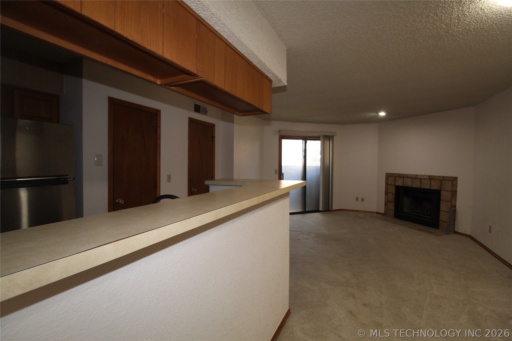 6737 S Peoria Avenue Tulsa OK 74136