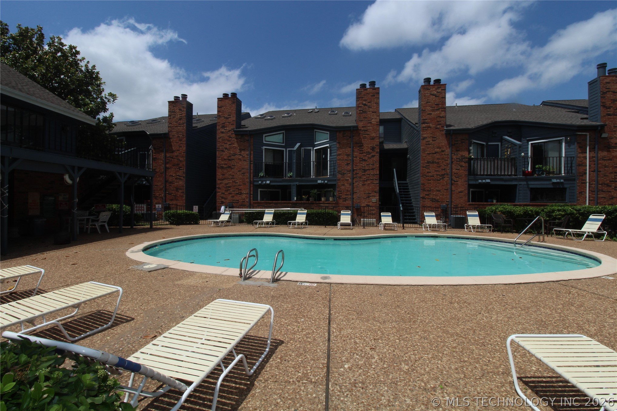 6737 S Peoria Avenue Tulsa OK 74136