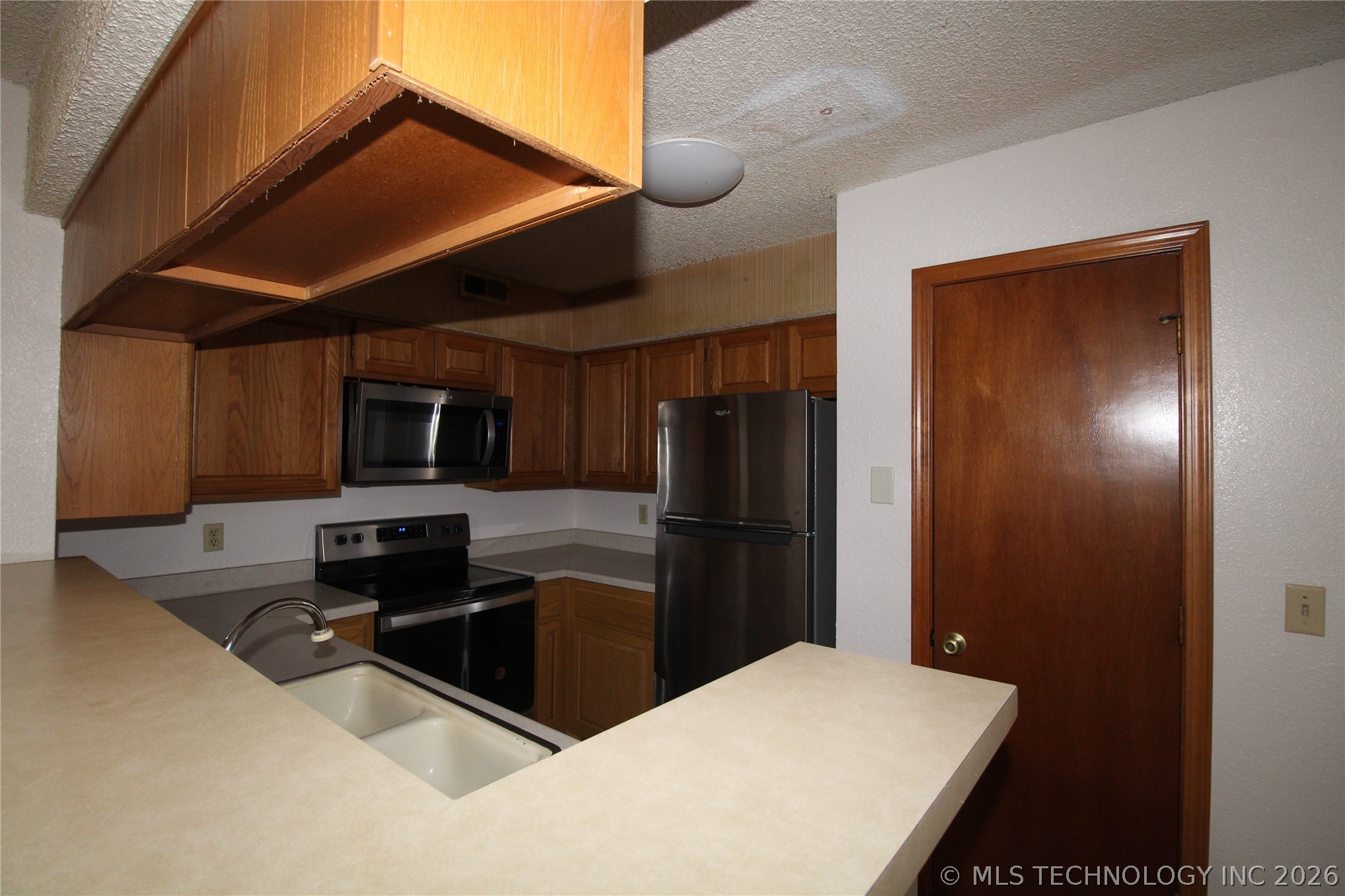 6737 S Peoria Avenue Tulsa OK 74136