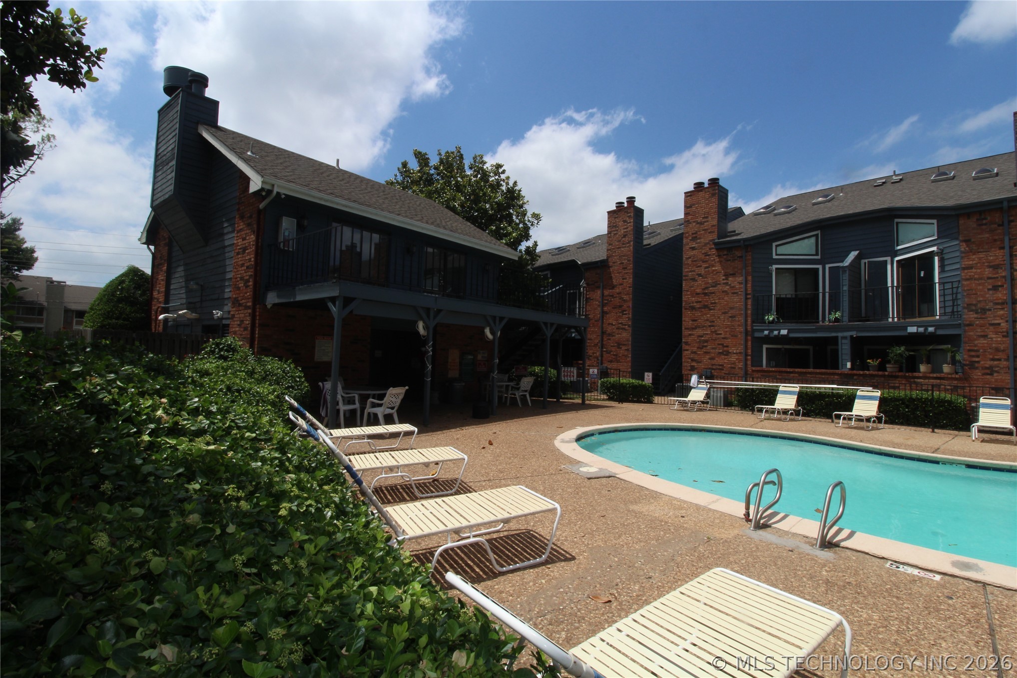 6737 S Peoria Avenue Tulsa OK 74136