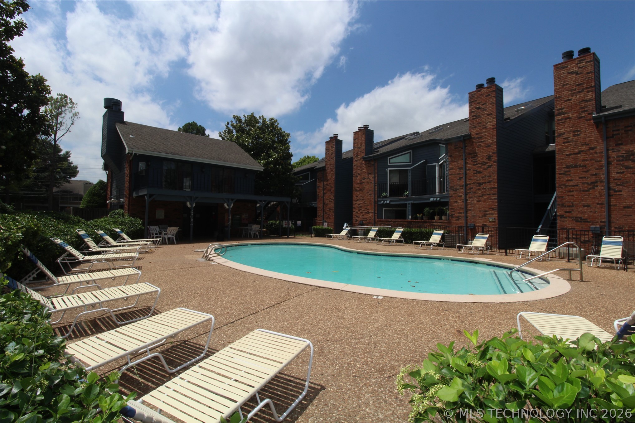 6737 S Peoria Avenue Tulsa OK 74136
