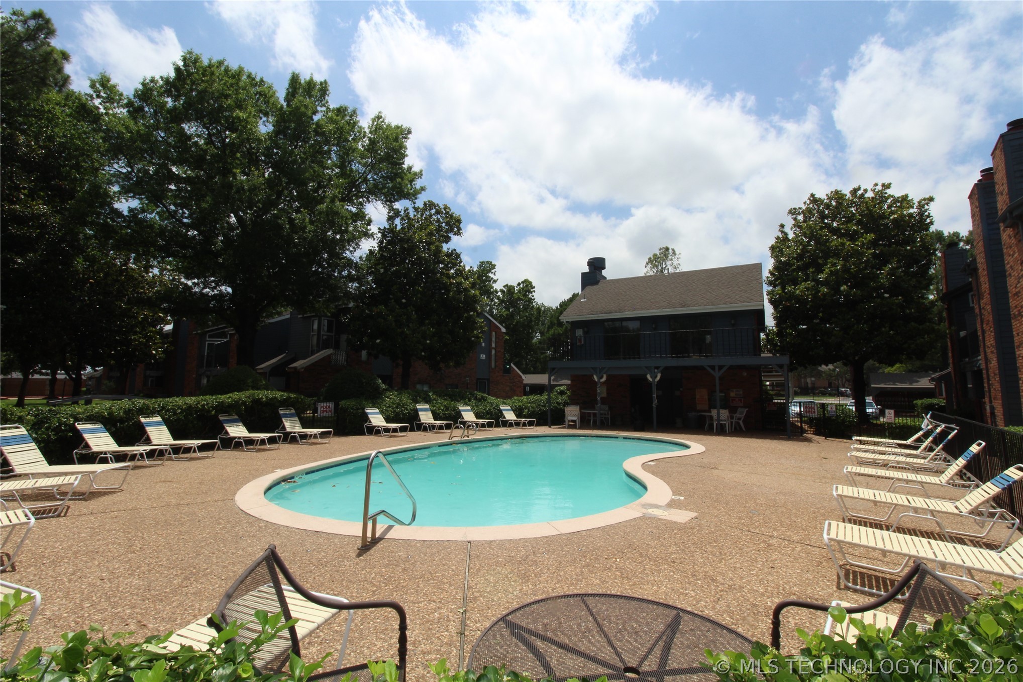 6737 S Peoria Avenue Tulsa OK 74136