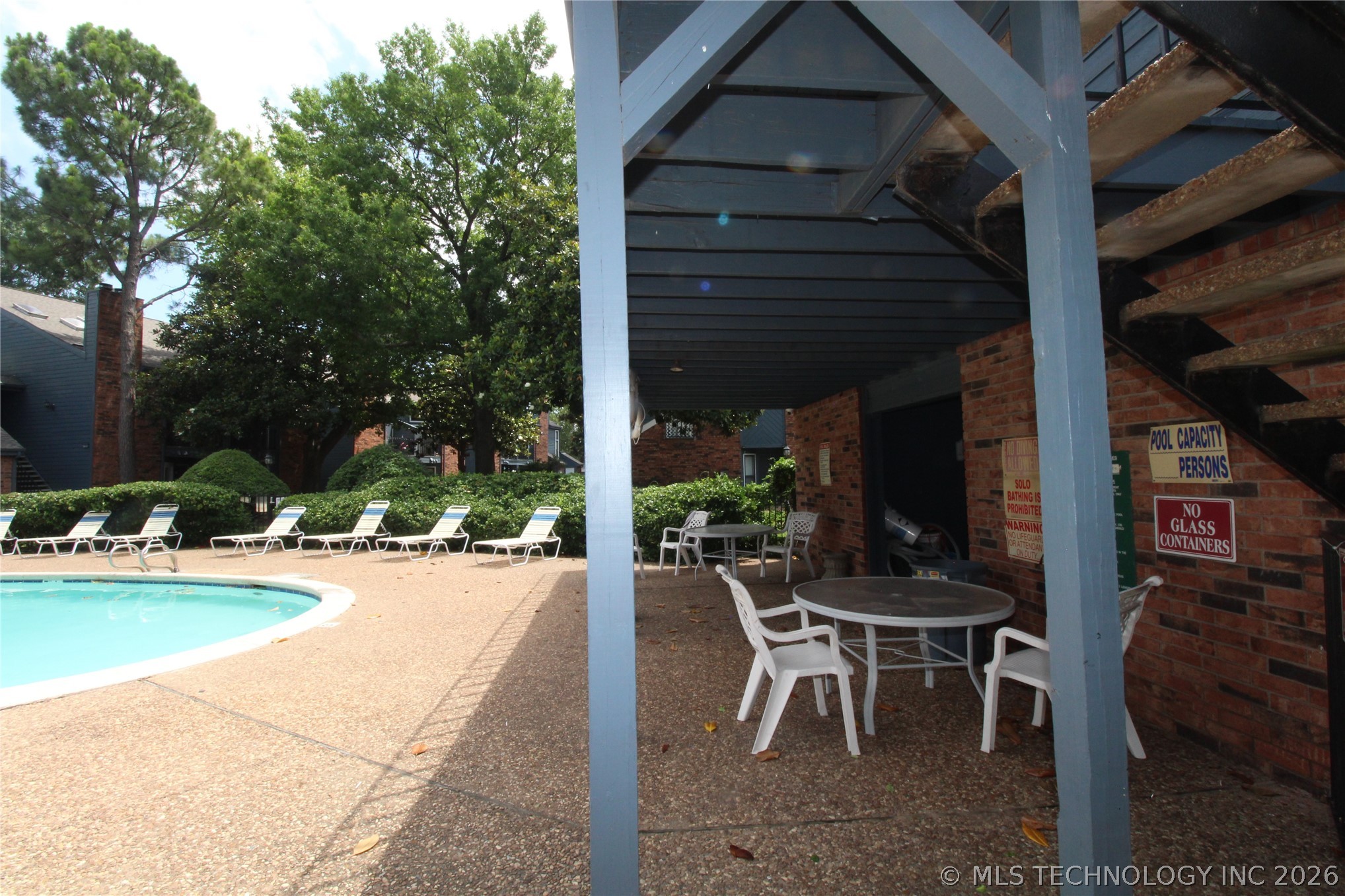 6737 S Peoria Avenue Tulsa OK 74136