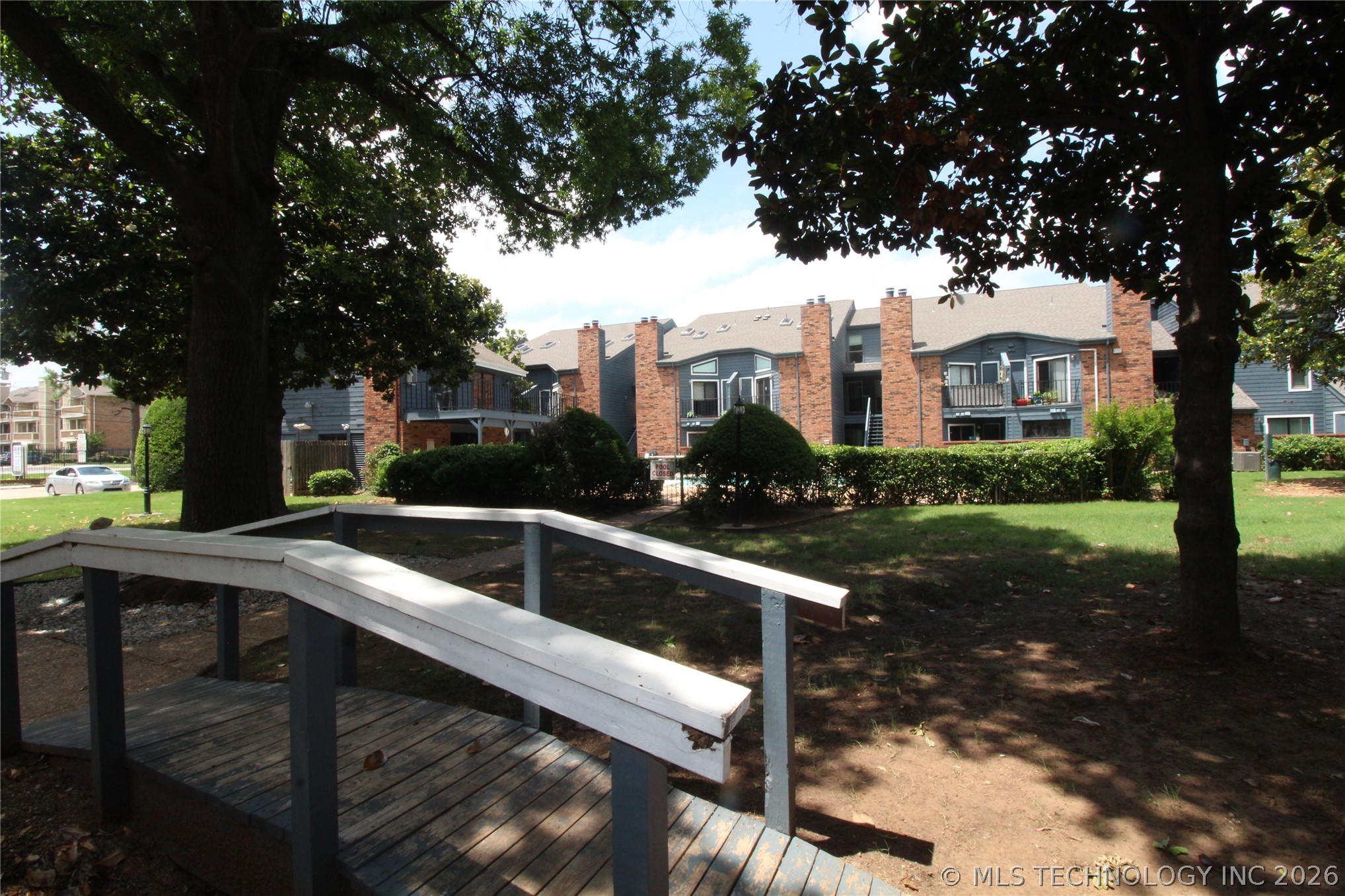 6737 S Peoria Avenue Tulsa OK 74136