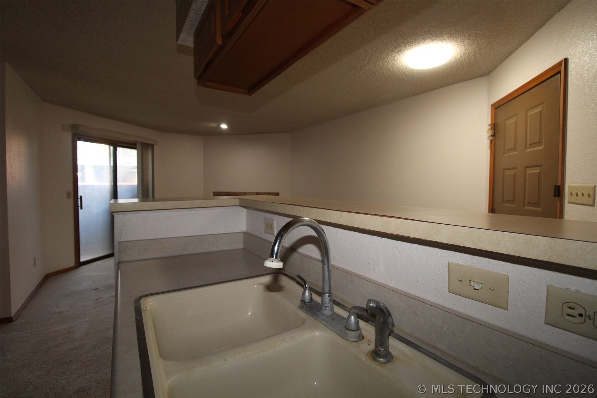 6737 S Peoria Avenue Tulsa OK 74136